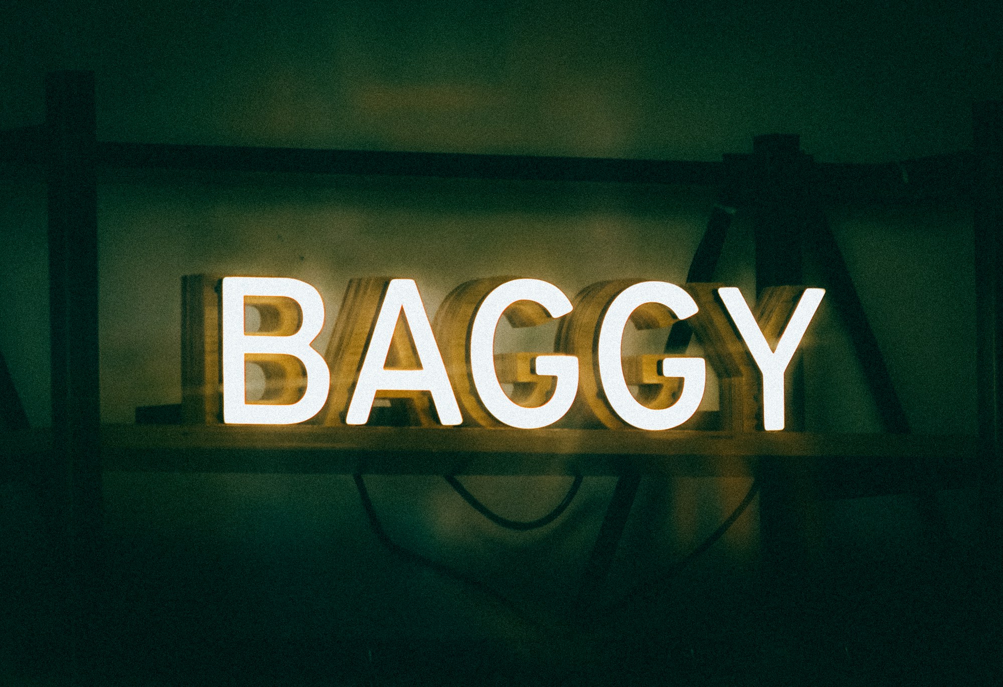 AI's Next Frontier: Smarter Search is Key