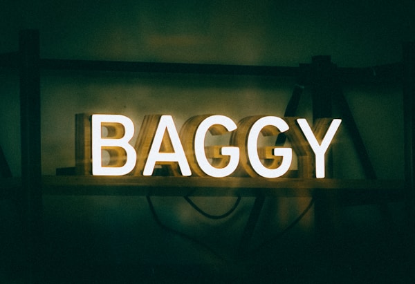 AI's Next Frontier: Smarter Search is Key