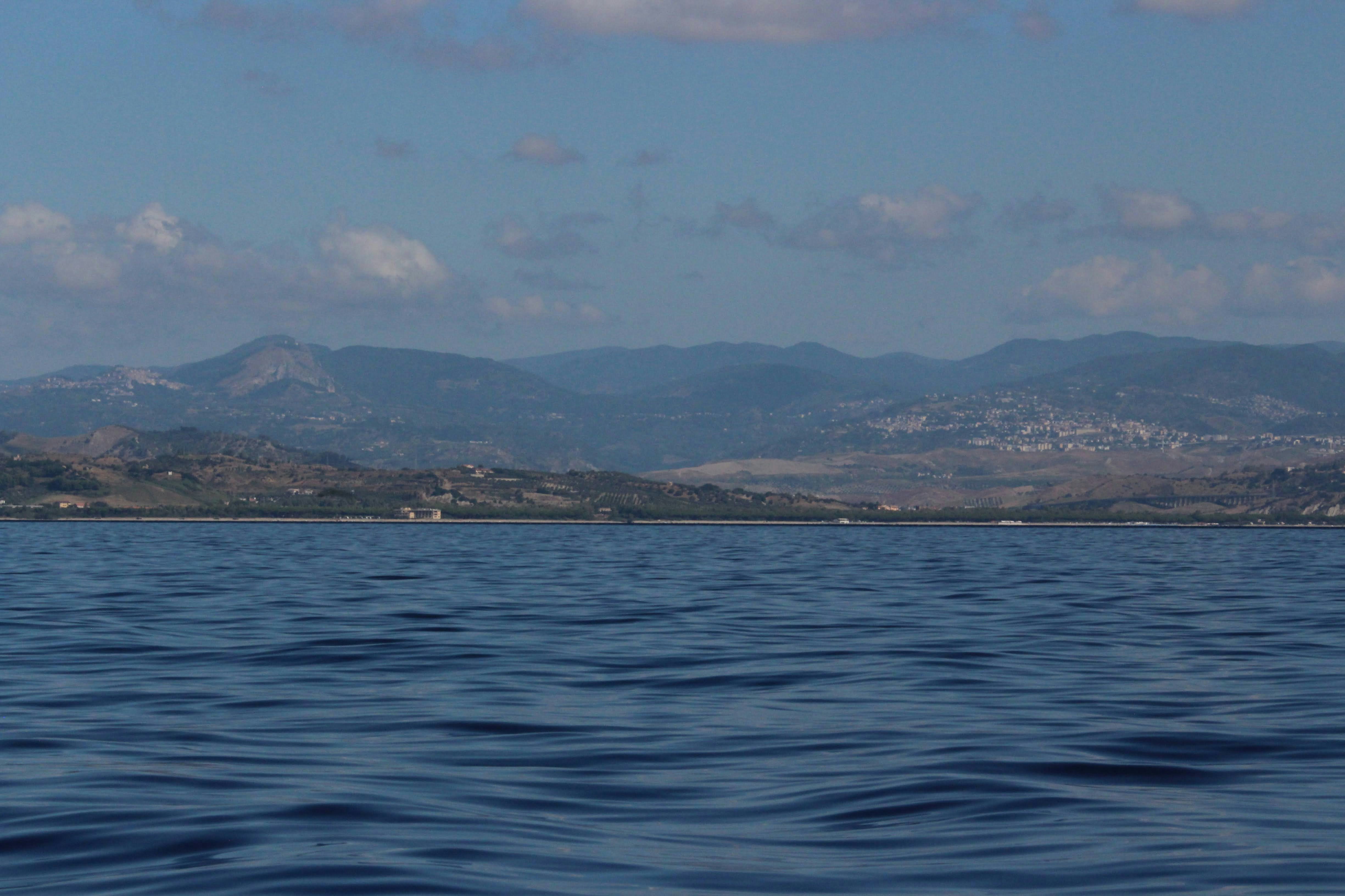 Photo by photos_by_aaron