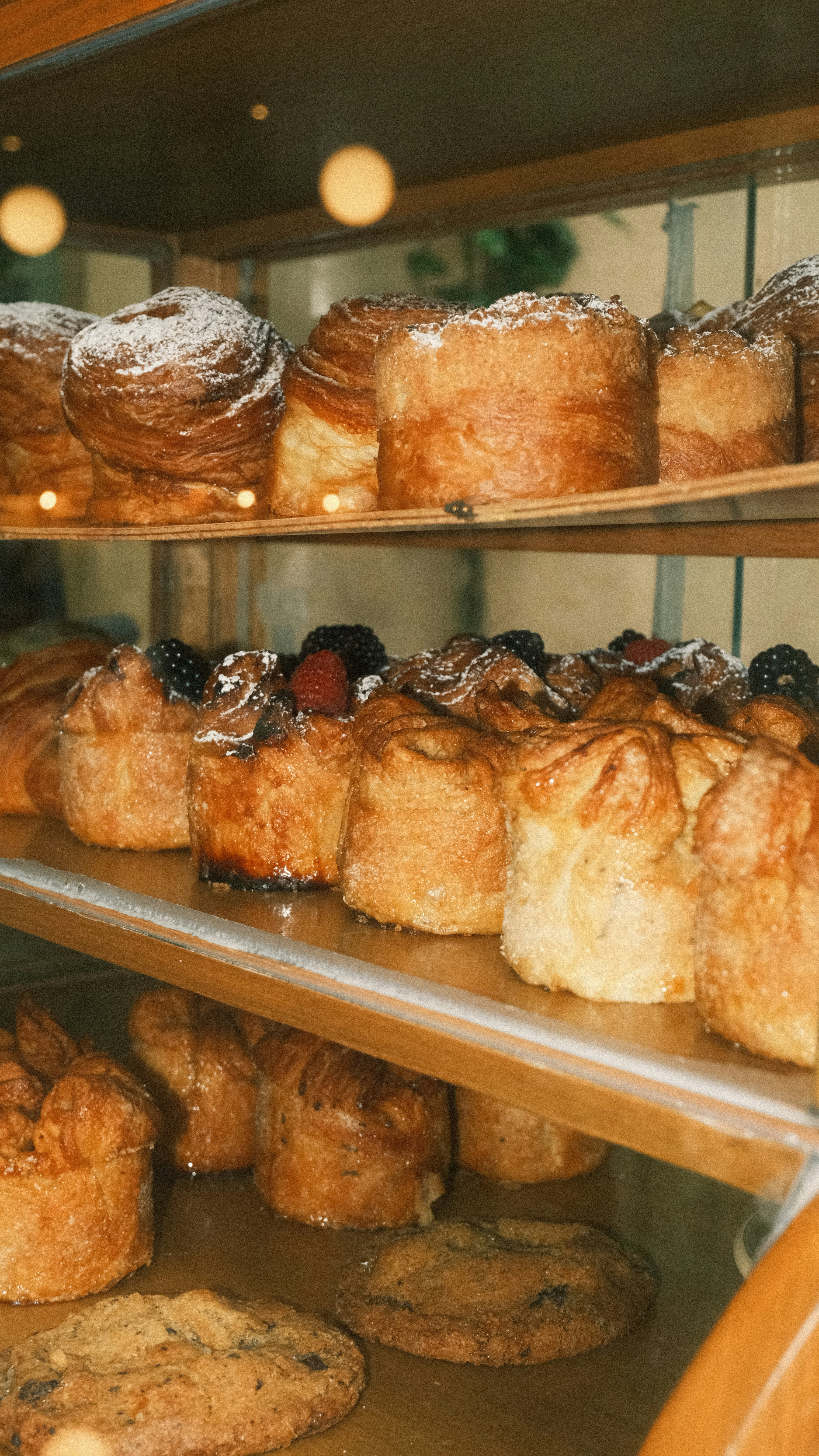 Photo by juniorphoto