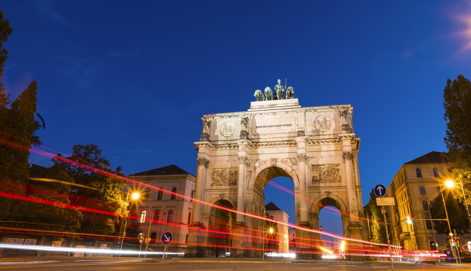 Photo by Dieter K on Unsplash