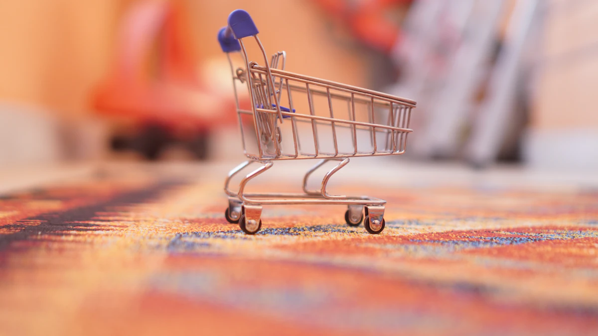 What Is UPC on eBay? Item Specifics Rules for Sellers in 2026