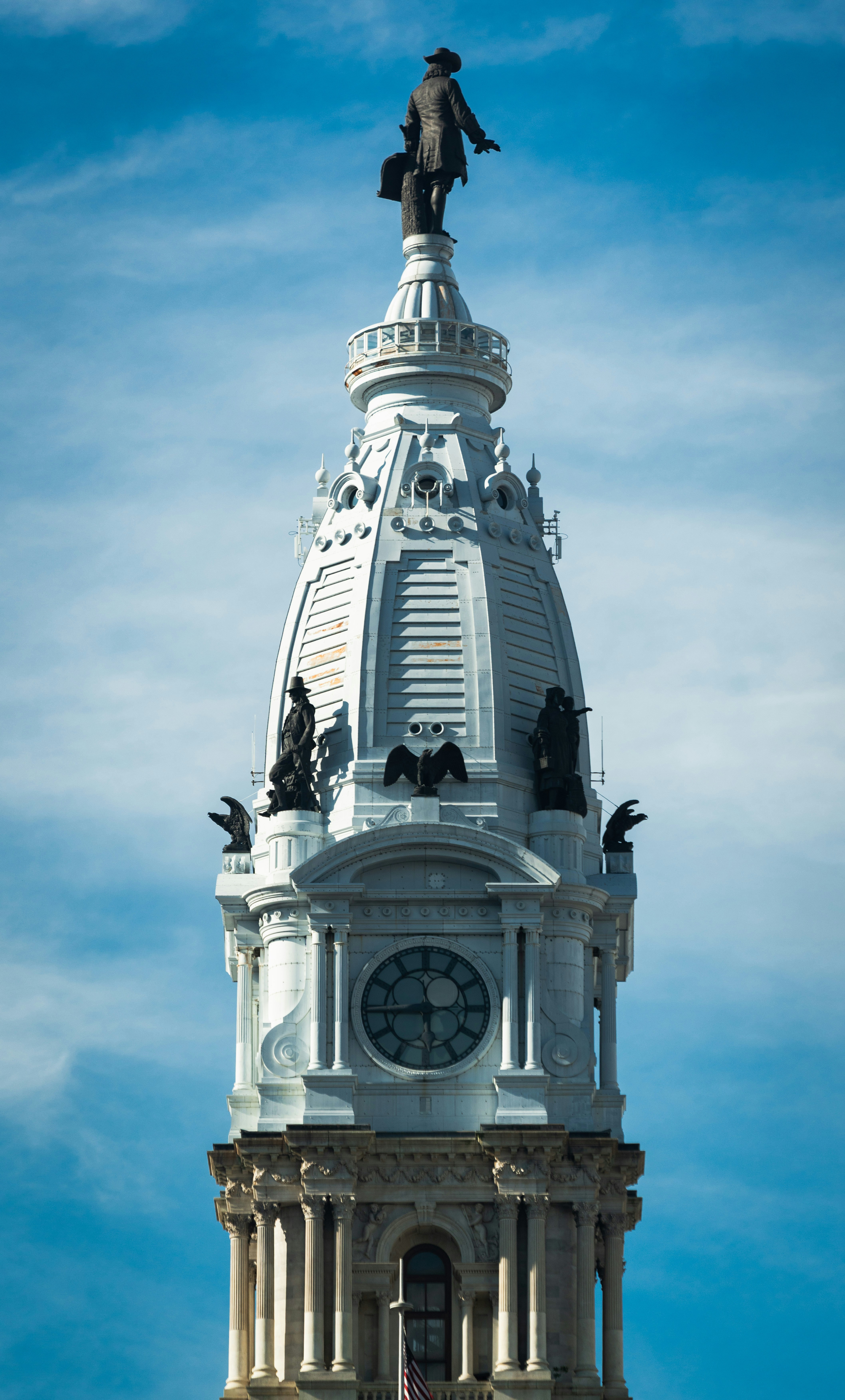 Photo by kosmonaut182