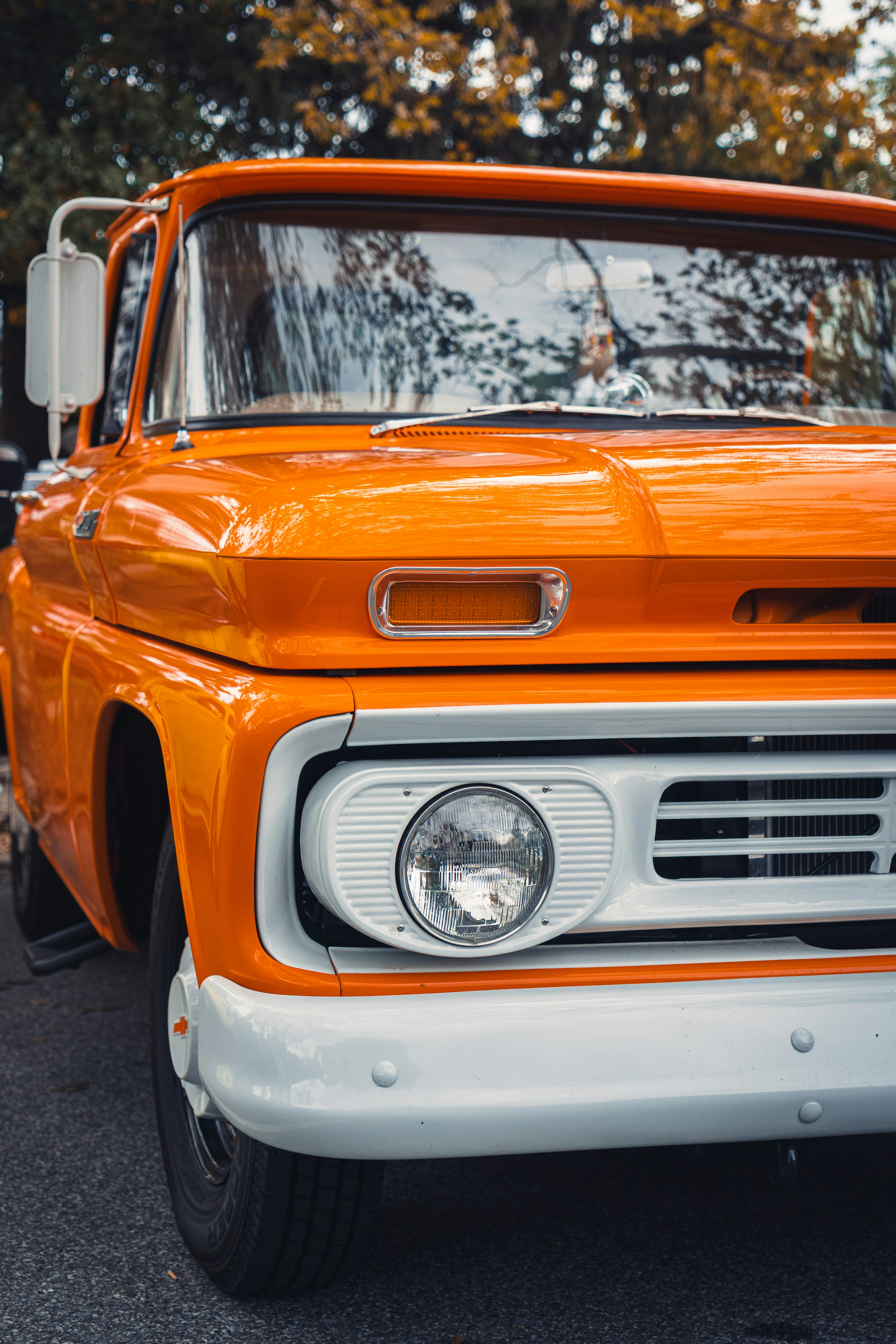 Photo by kosmonaut182