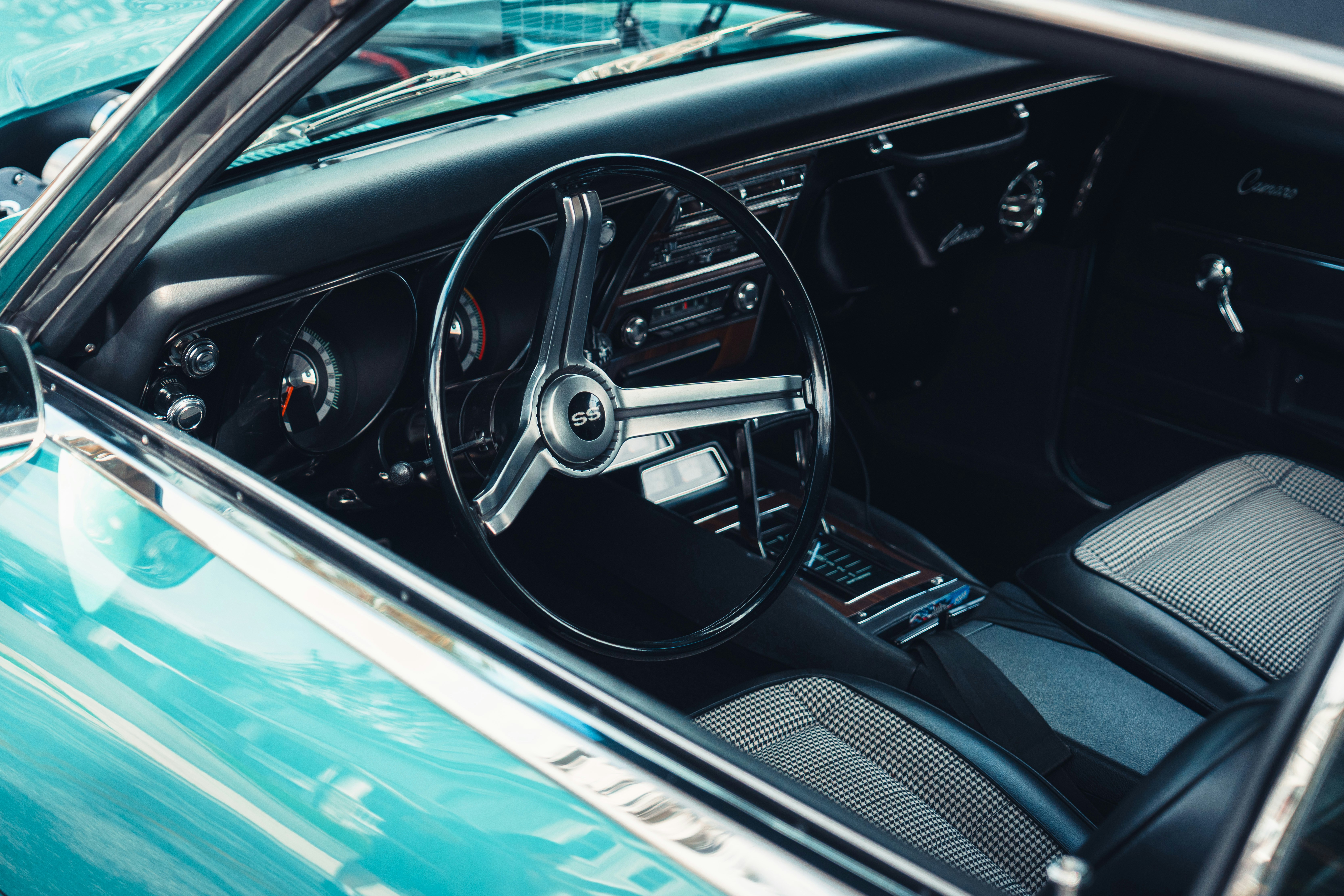 Photo by kosmonaut182