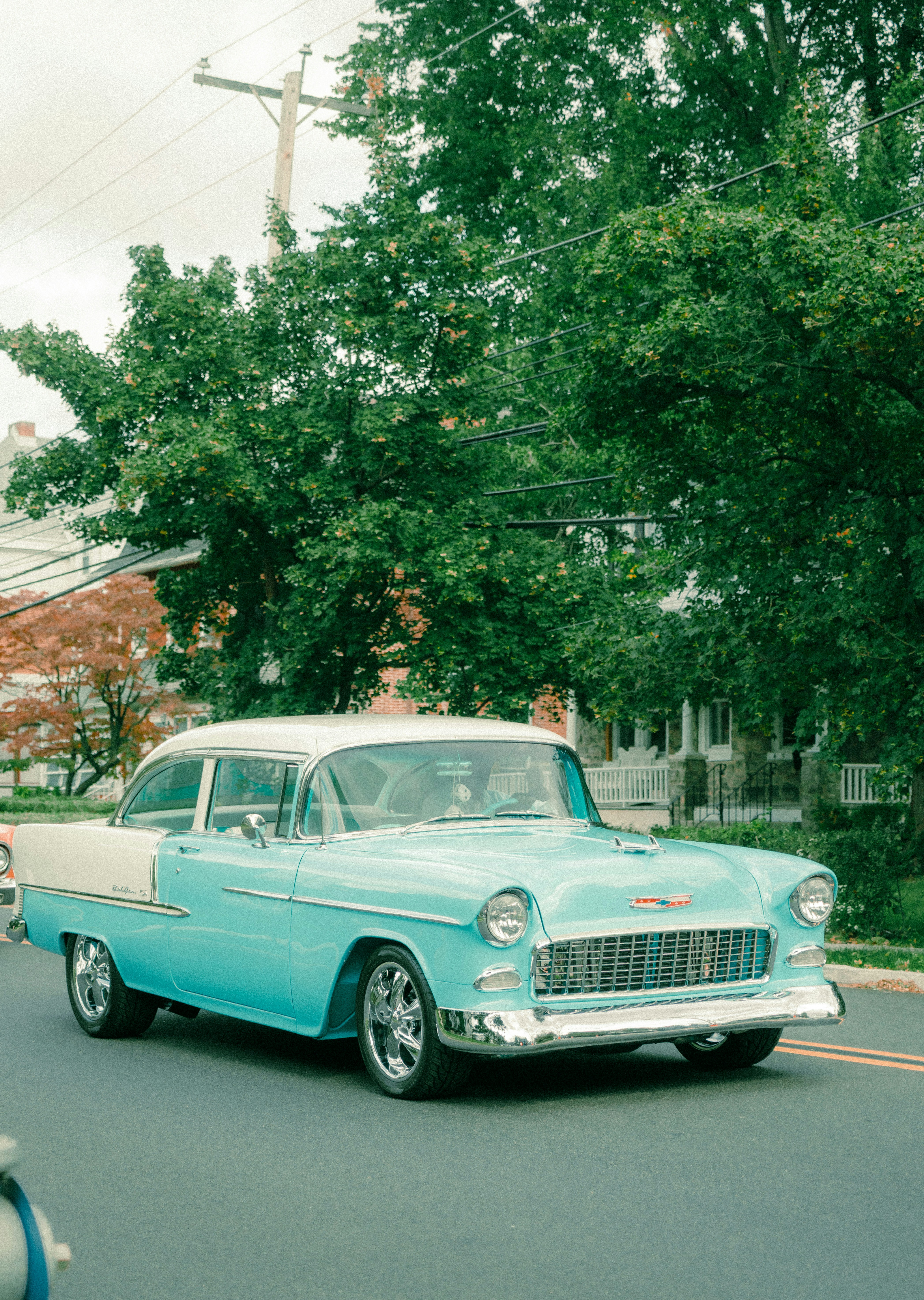 Photo by kosmonaut182