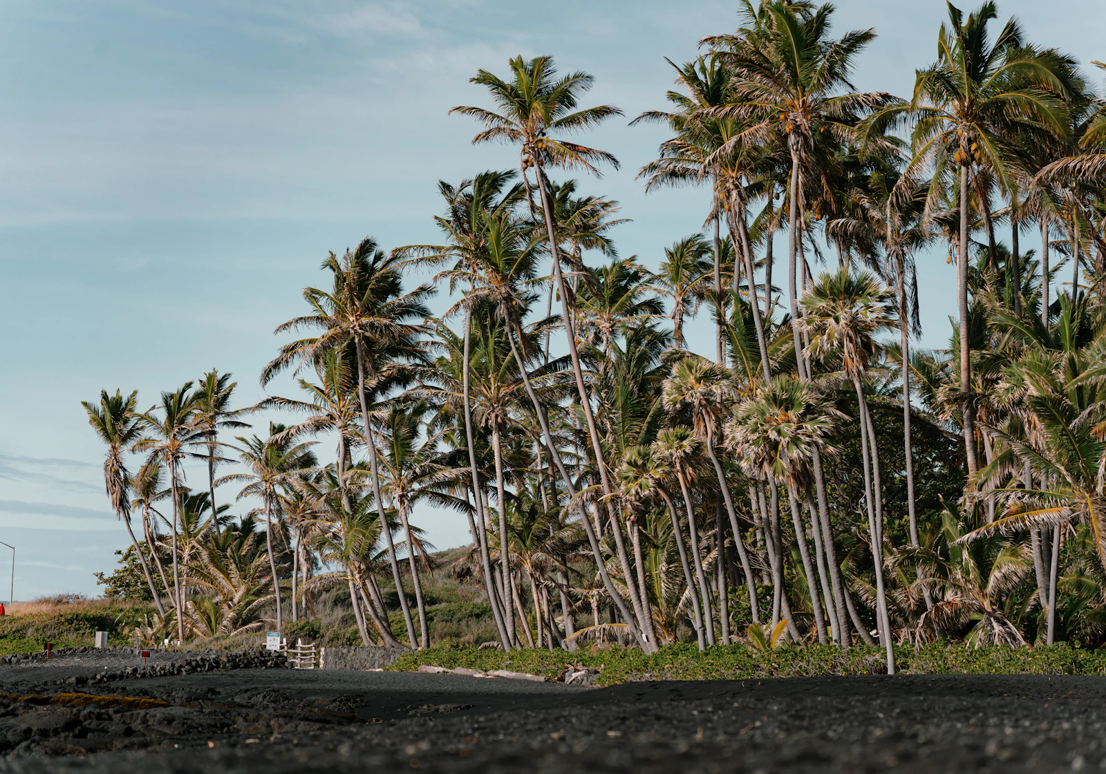 Kona Village, A Rosewood Resort