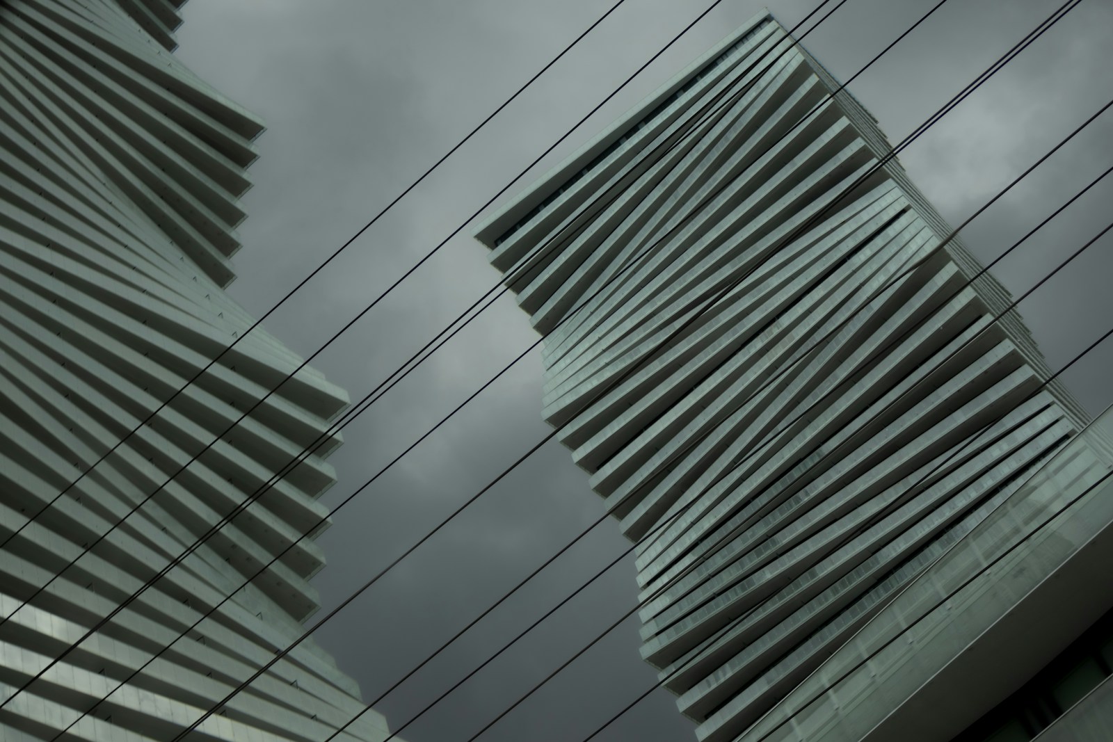 Top Neighbourhoods to Live in Mississauga in 2026