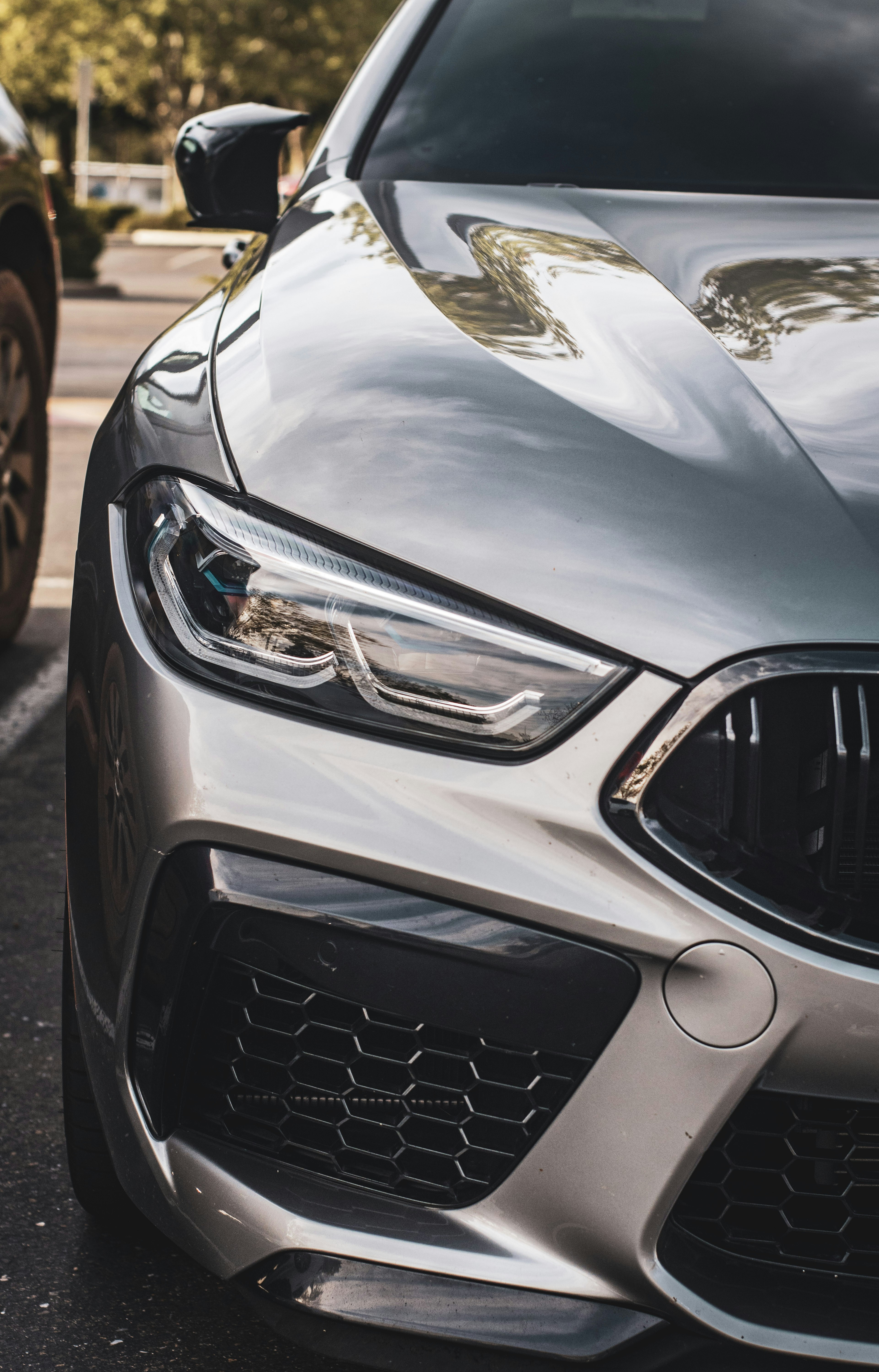 Photo by codycantshoot