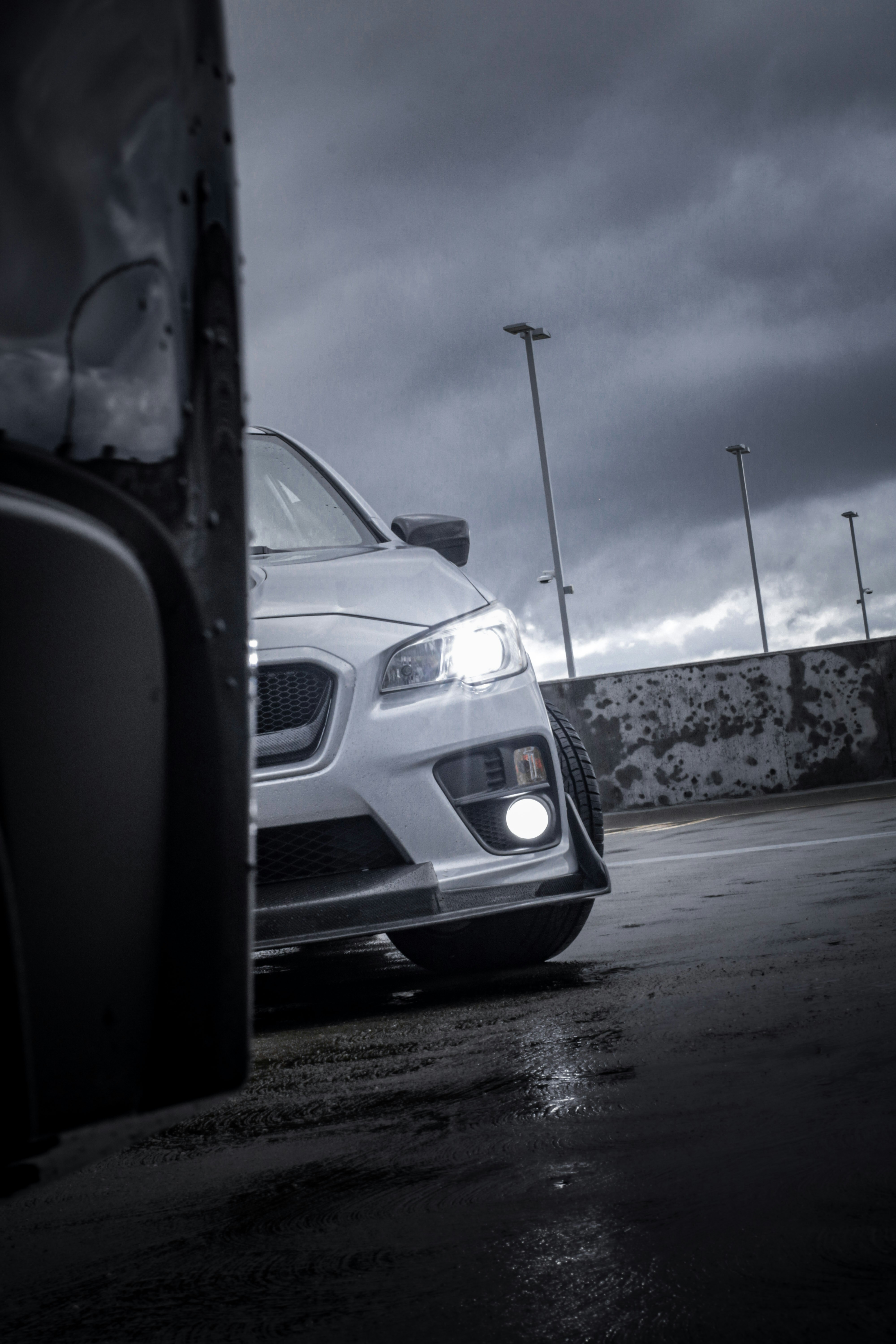 Photo by codycantshoot