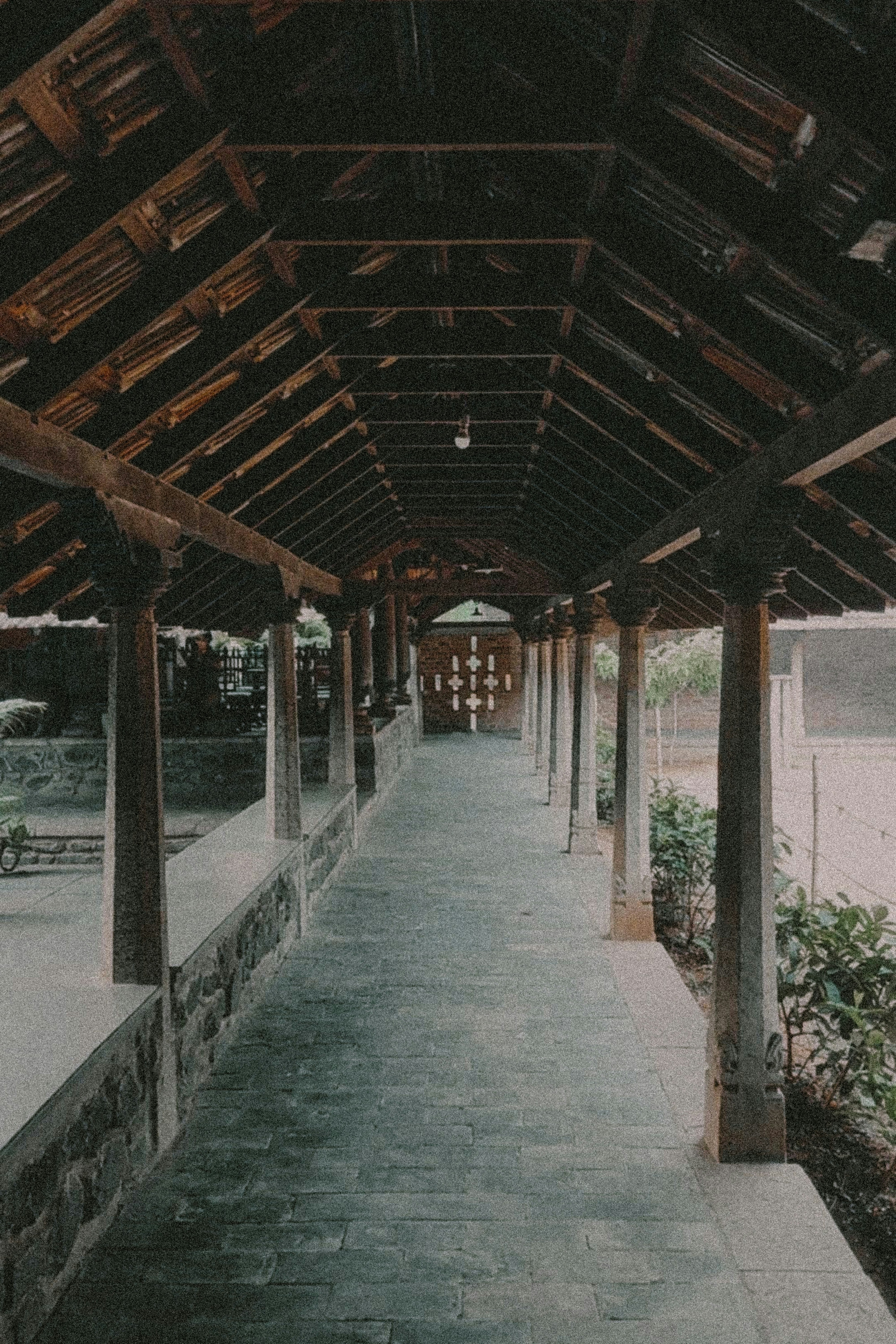 Photo by rkarchitectsandphotography