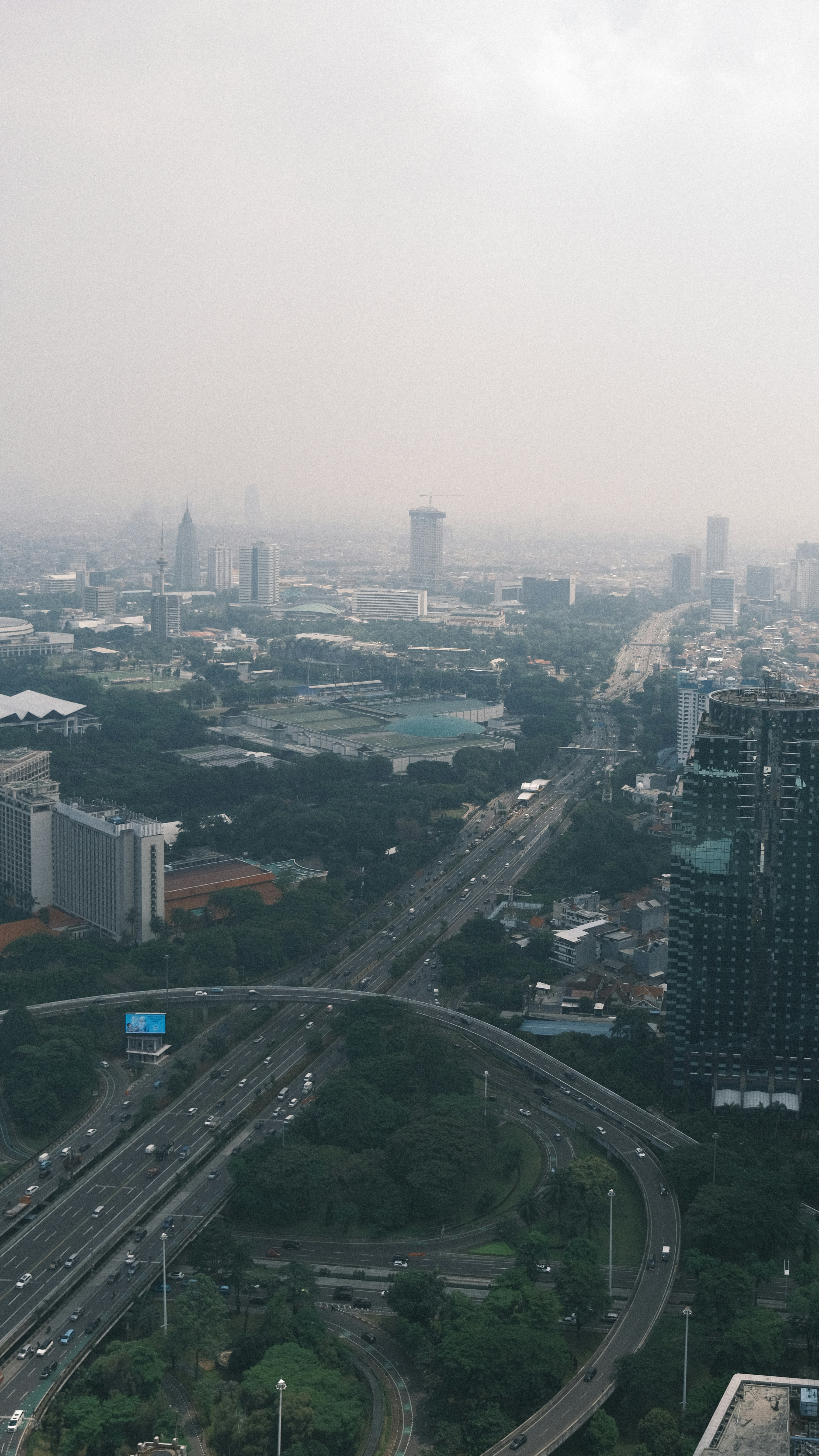 Photo by davidkristianto