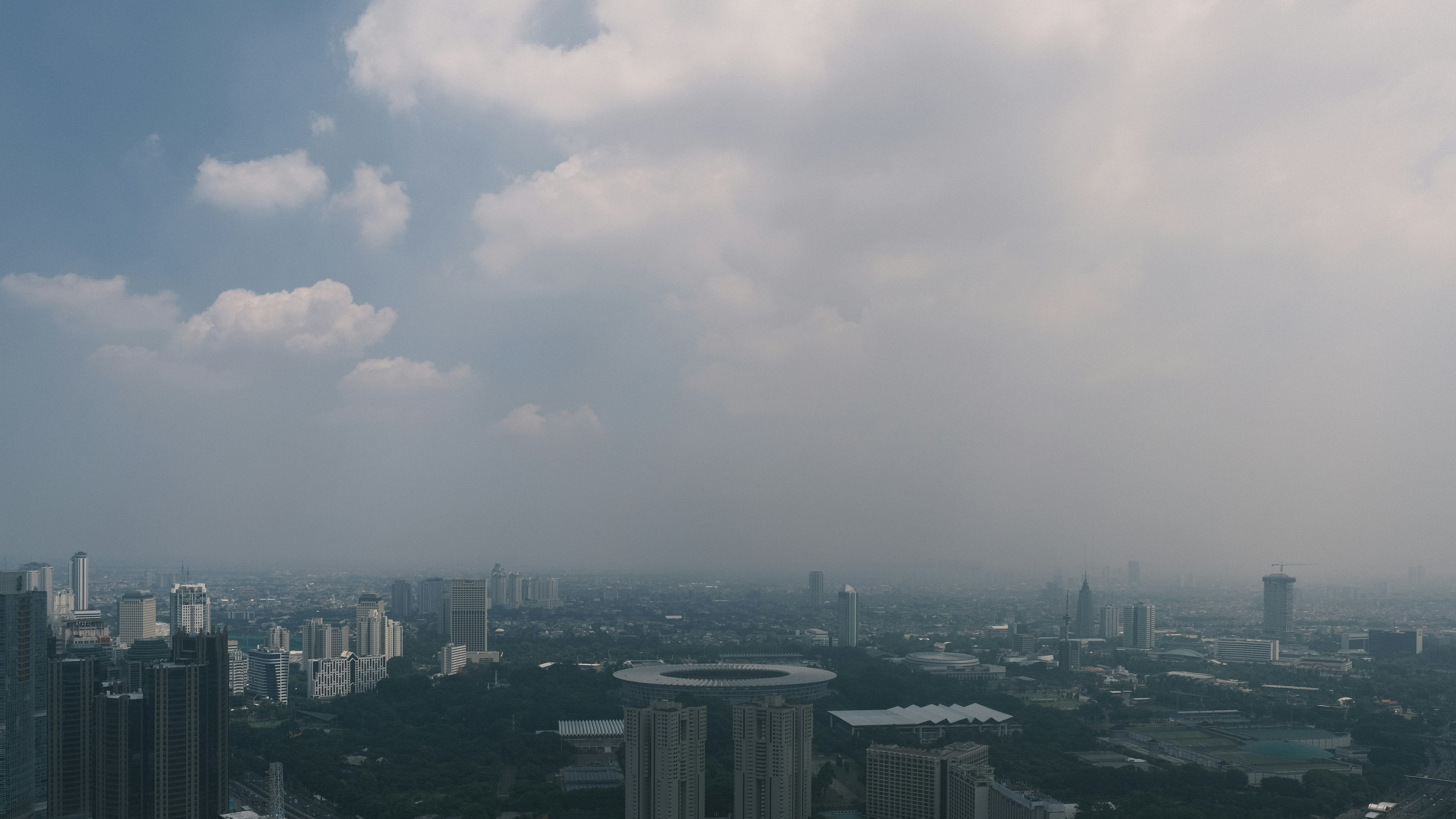 Photo by davidkristianto