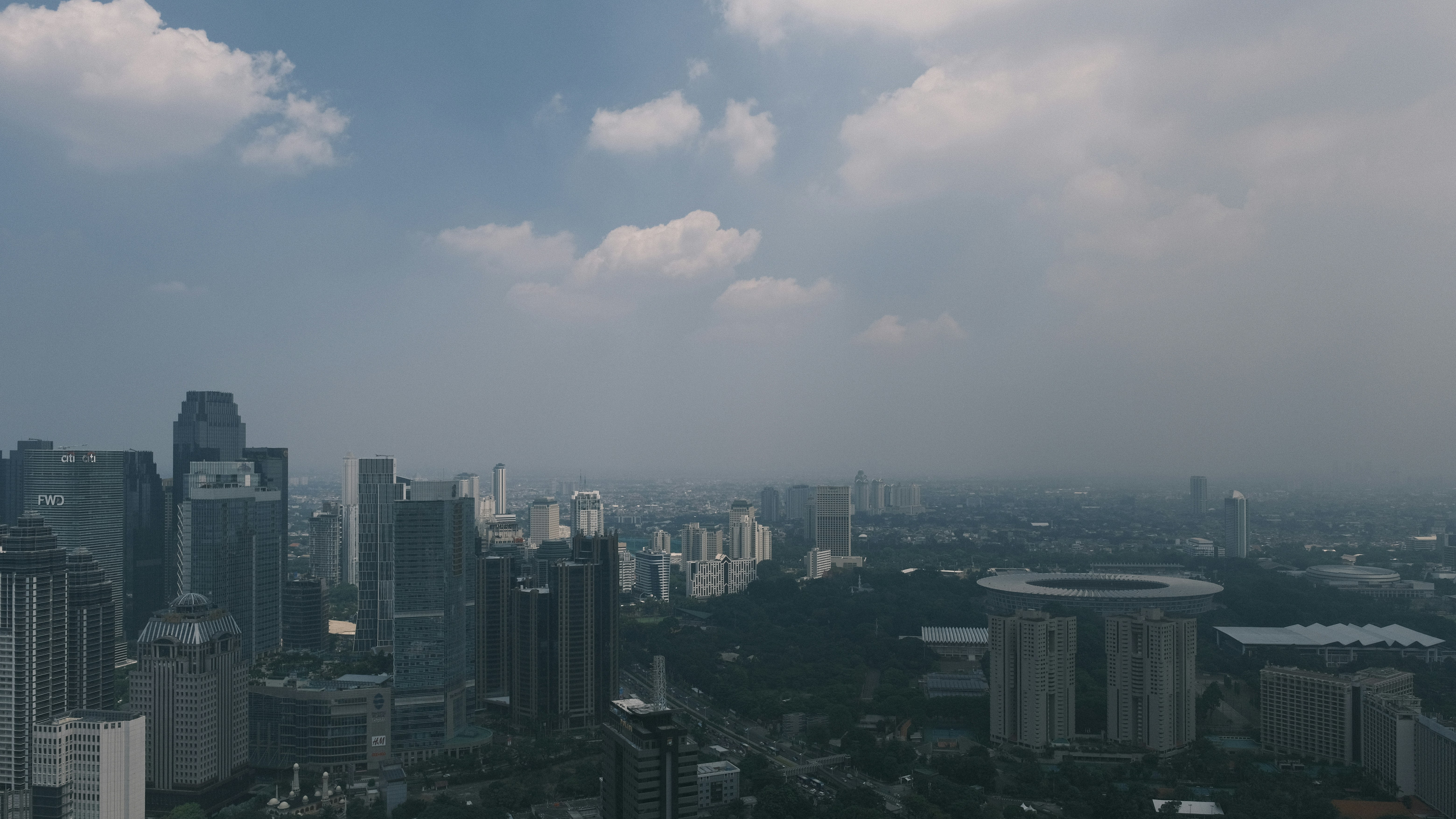 Photo by davidkristianto