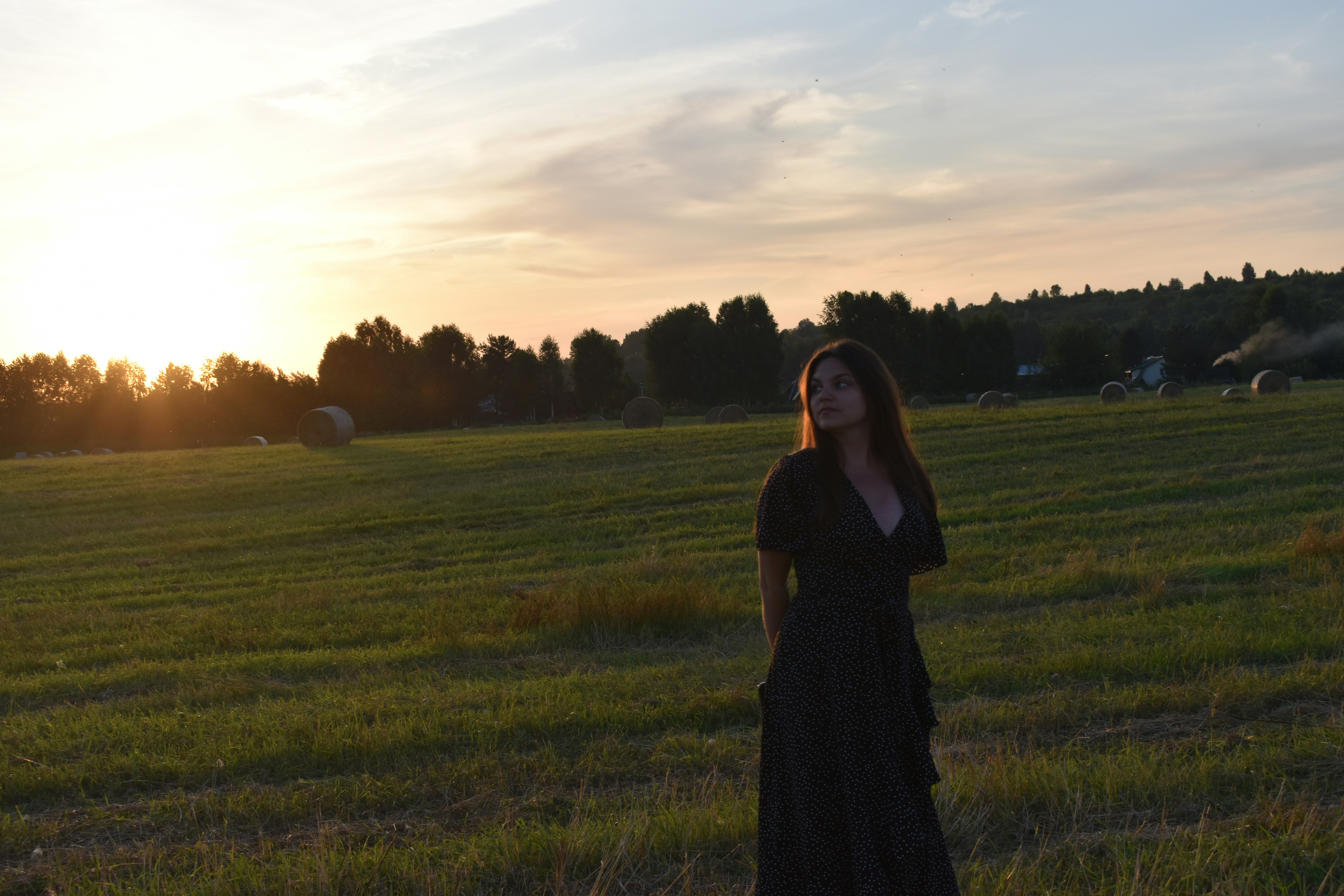 Photo by ulleun