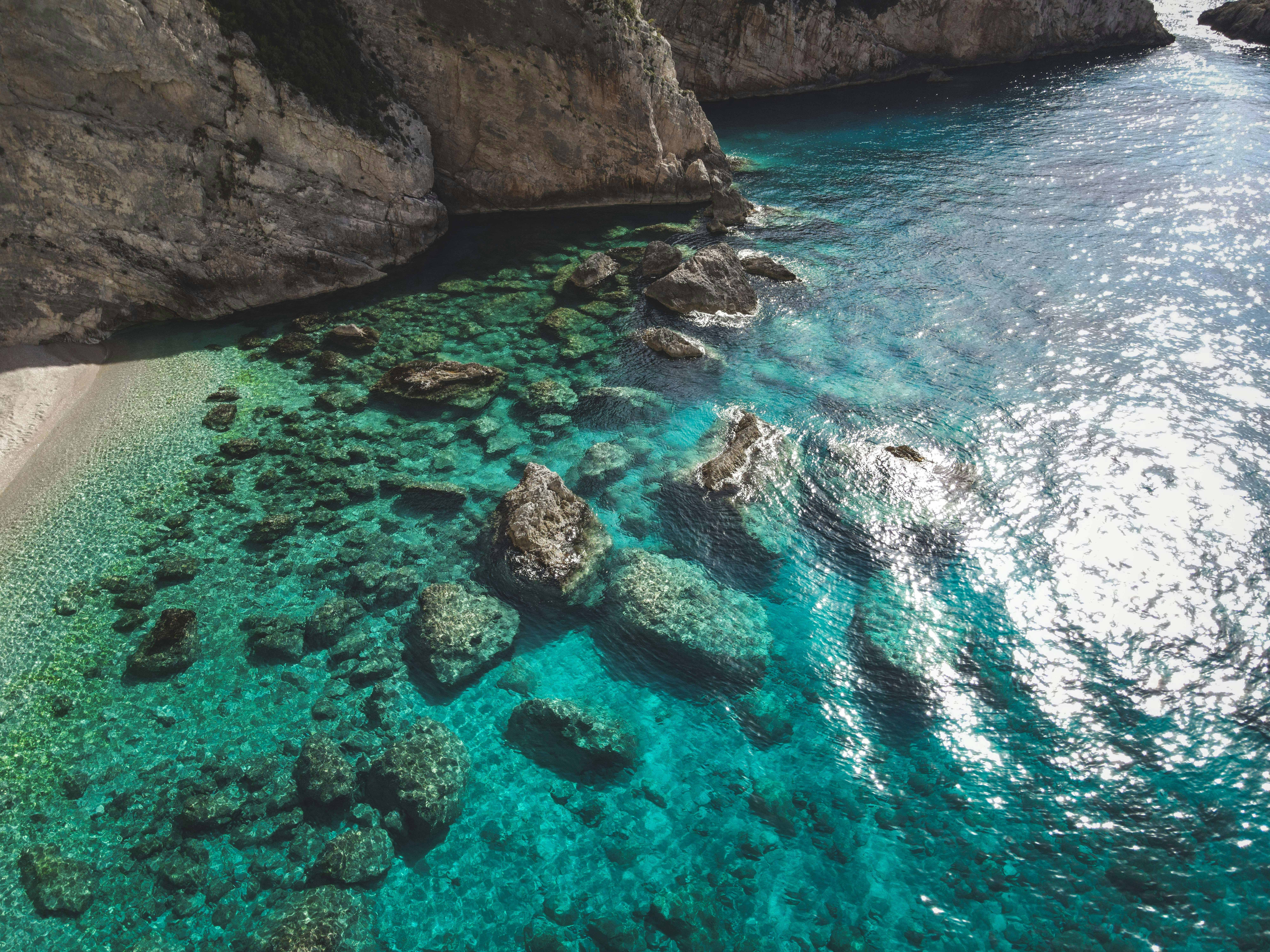 Photo by francesco_ungaro