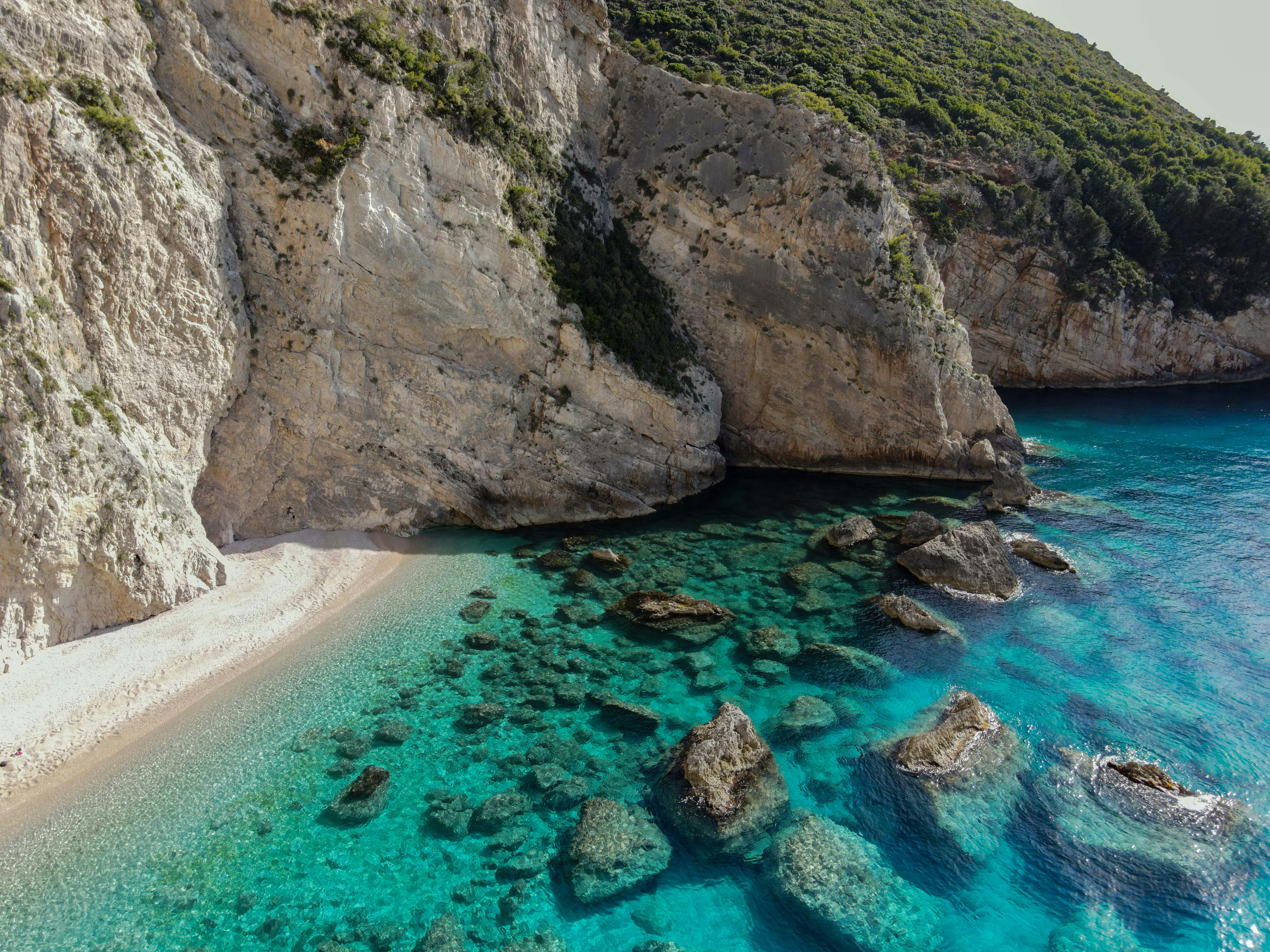 Photo by francesco_ungaro