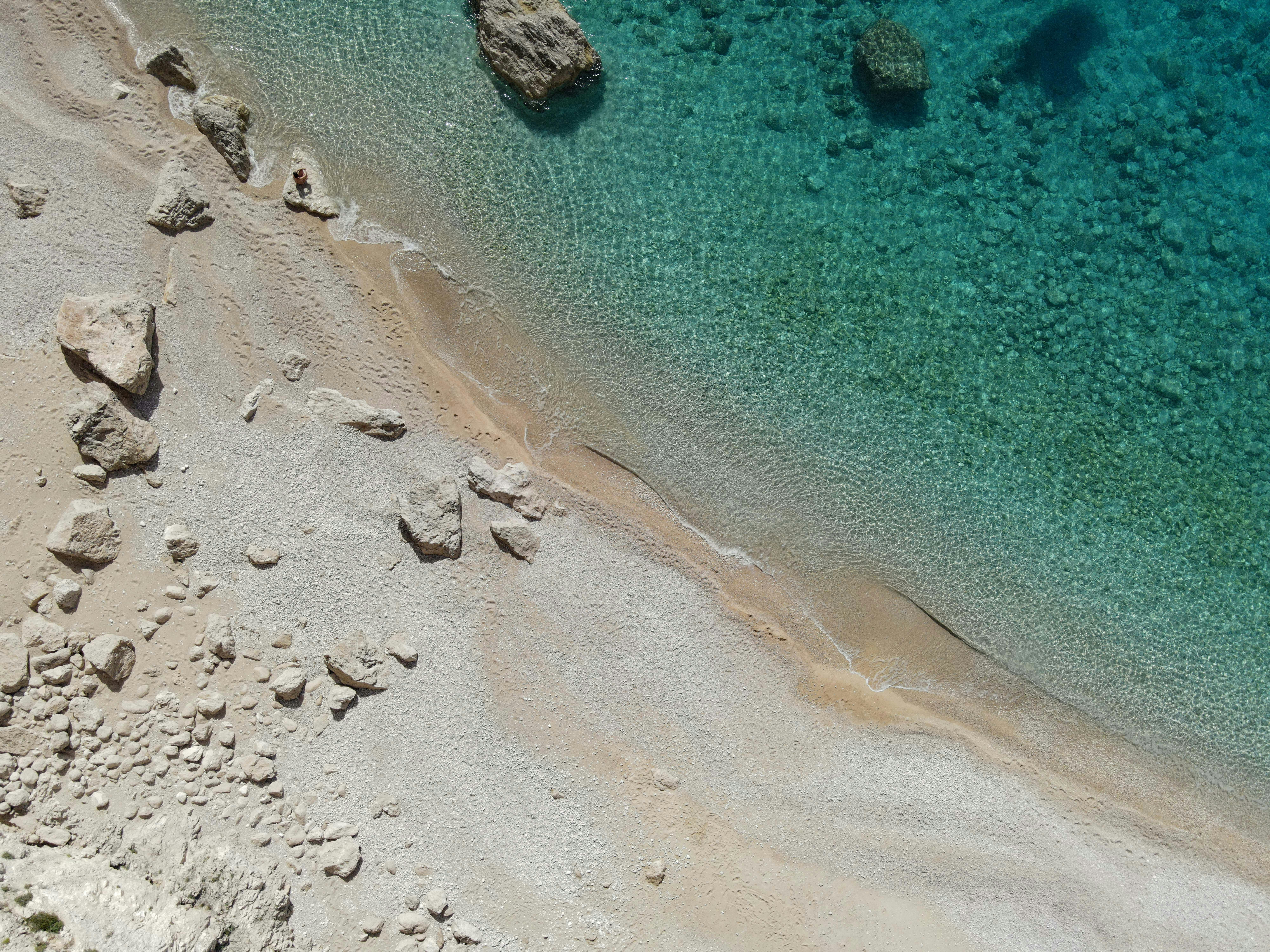 Photo by francesco_ungaro