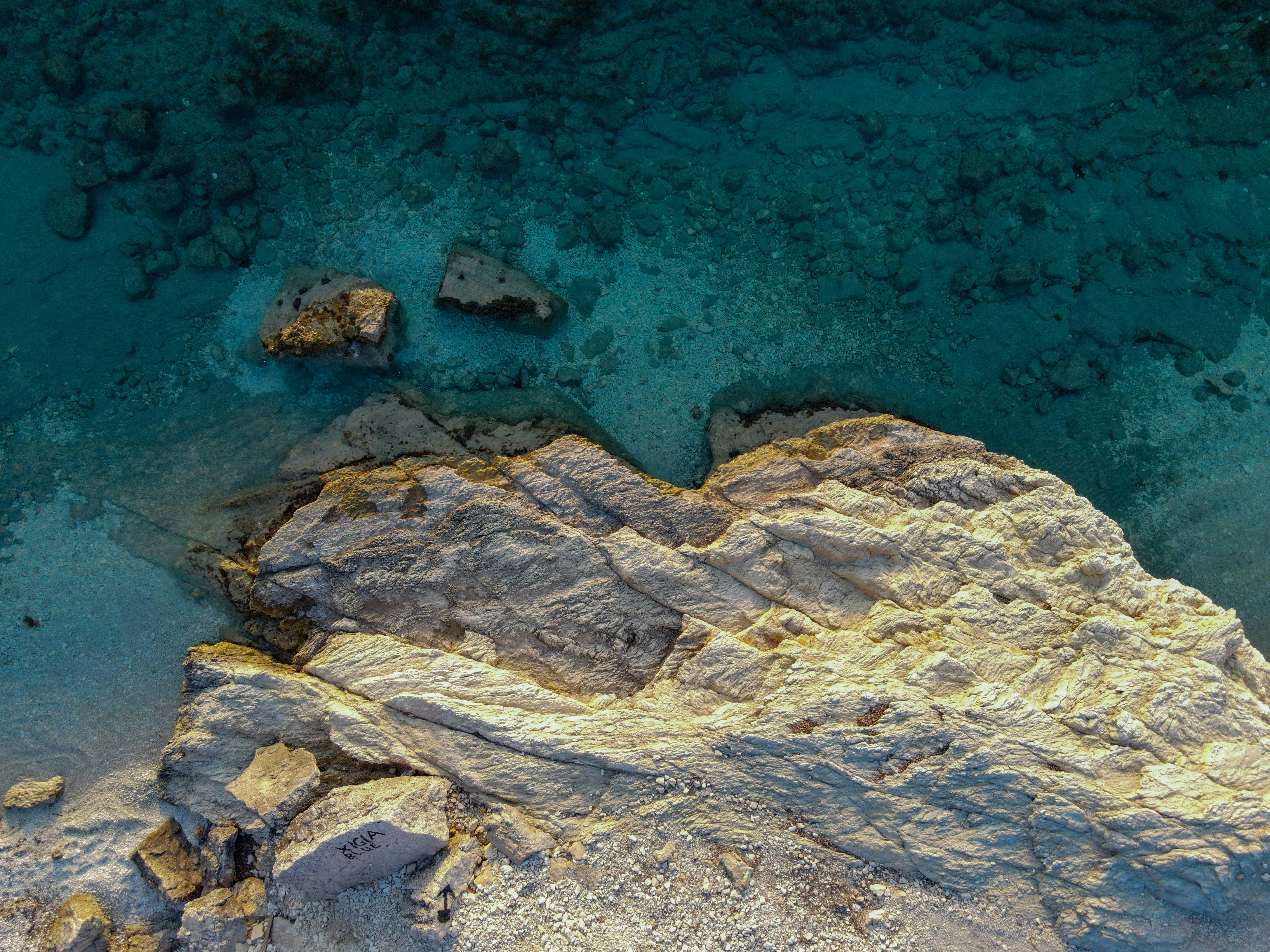 Photo by francesco_ungaro