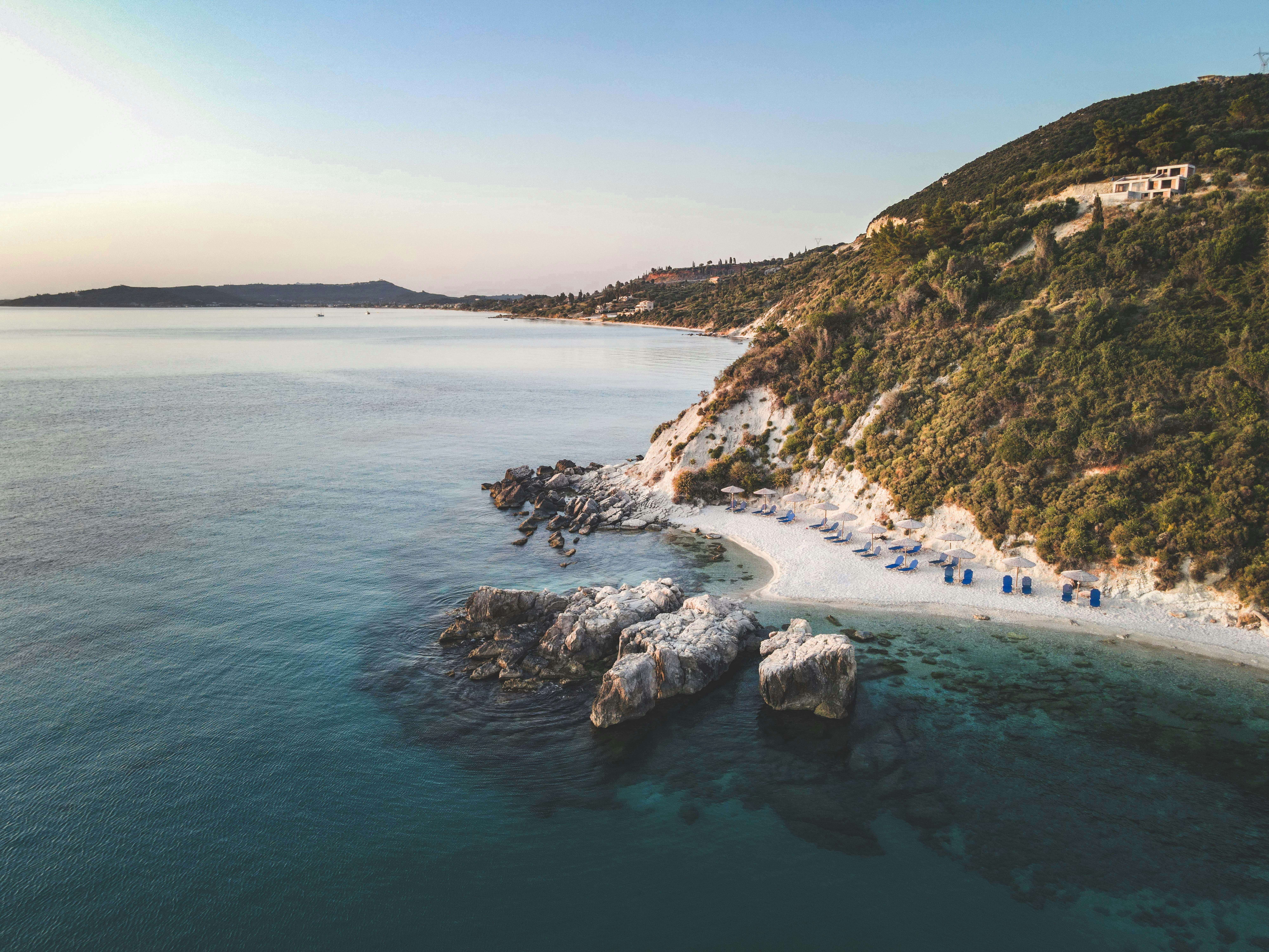 Photo by francesco_ungaro