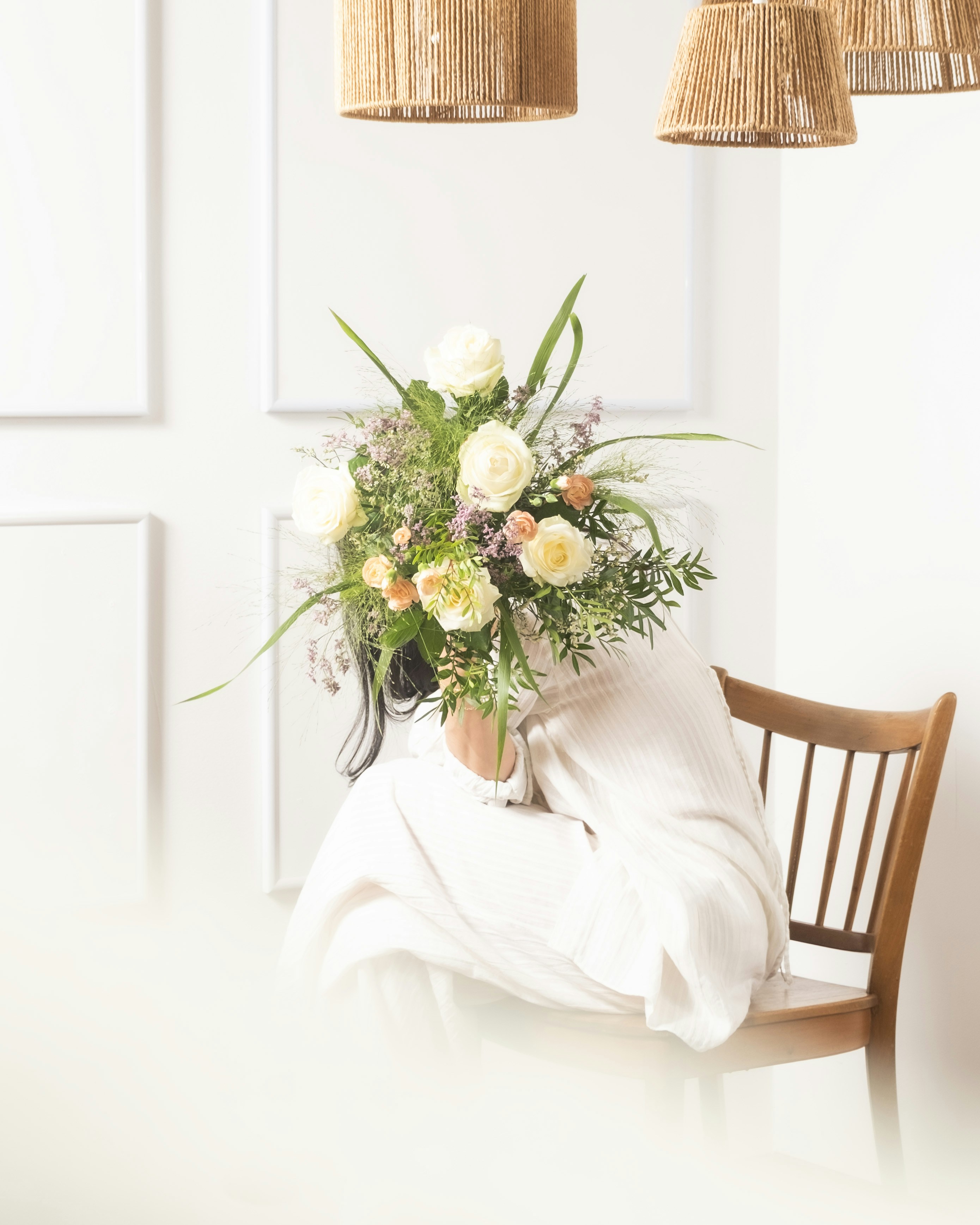 Photo by feeypflanzen