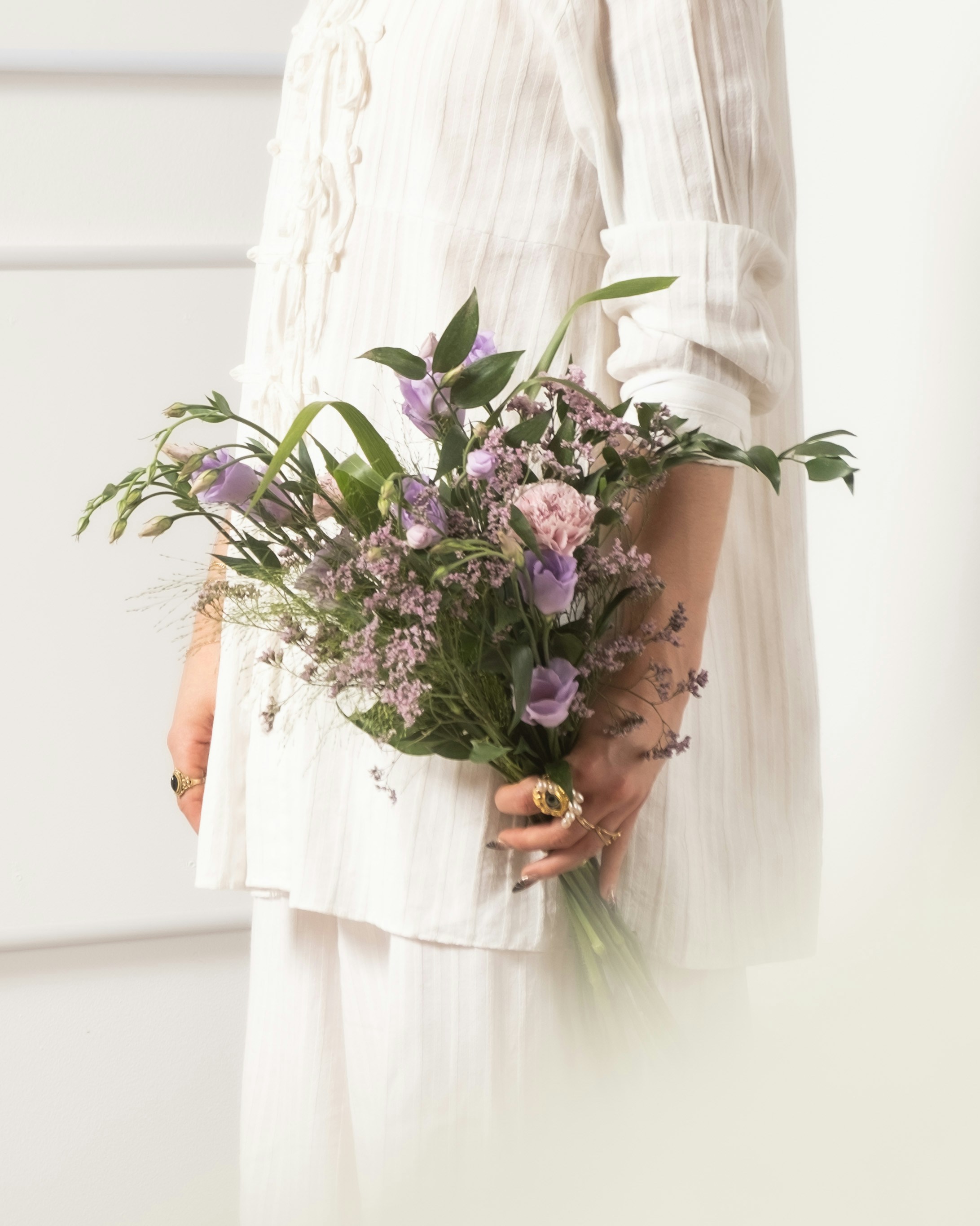 Photo by feeypflanzen