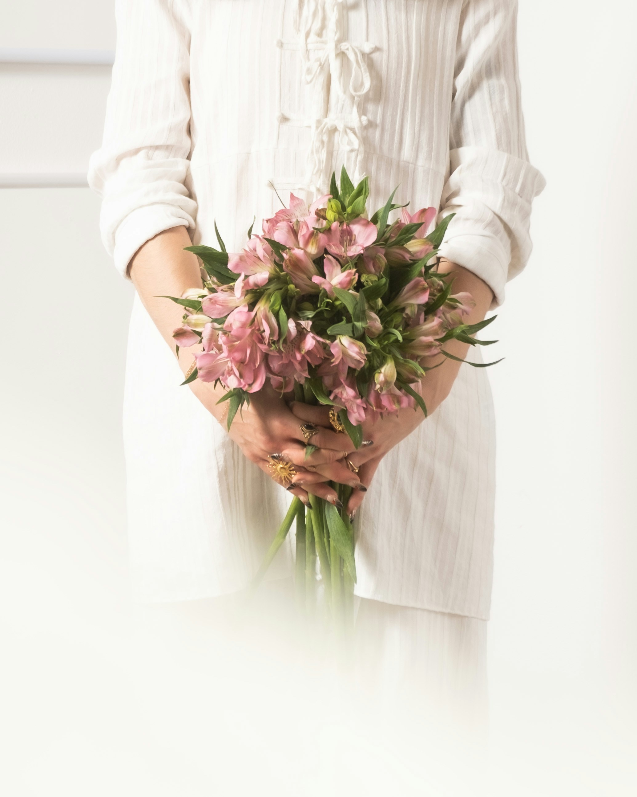 Photo by feeypflanzen