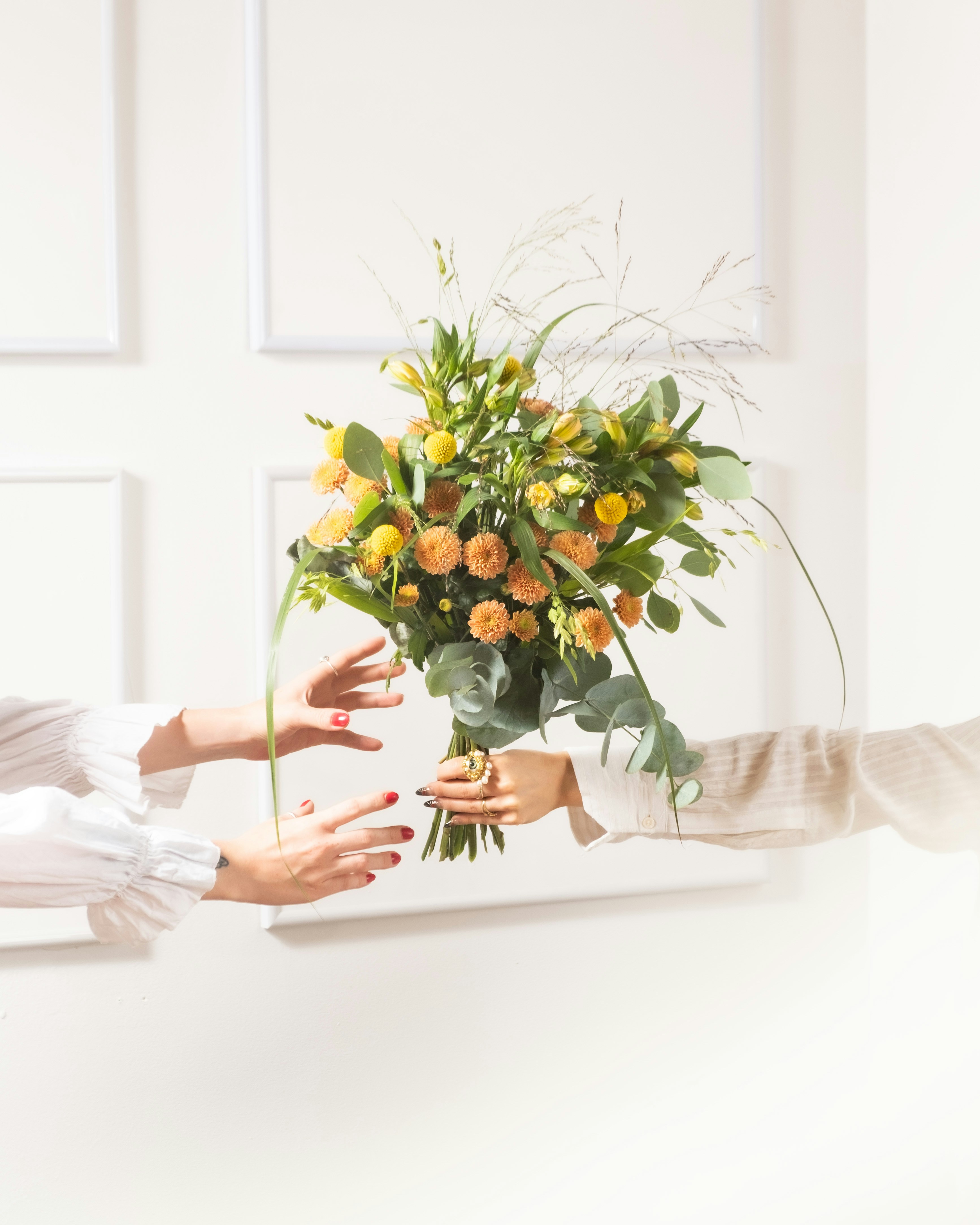 Photo by feeypflanzen