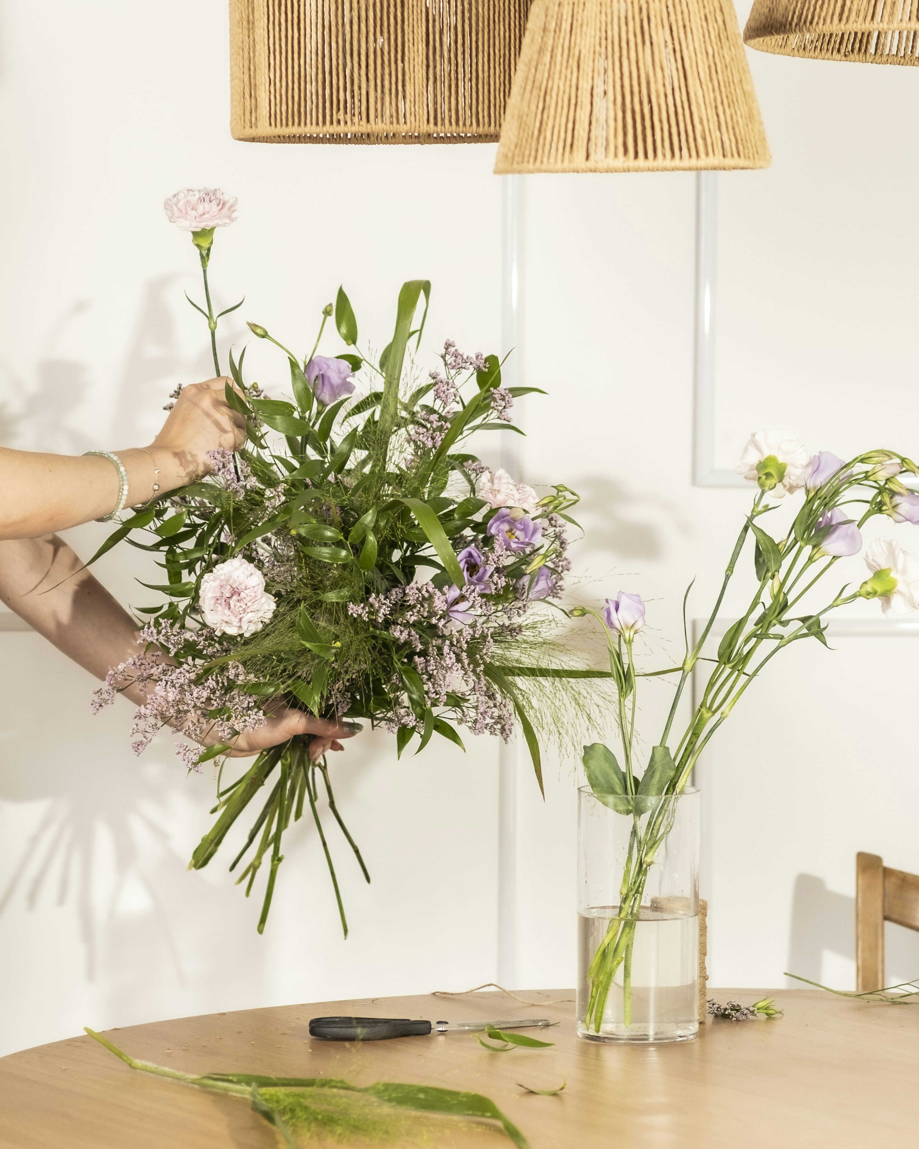 Photo by feeypflanzen