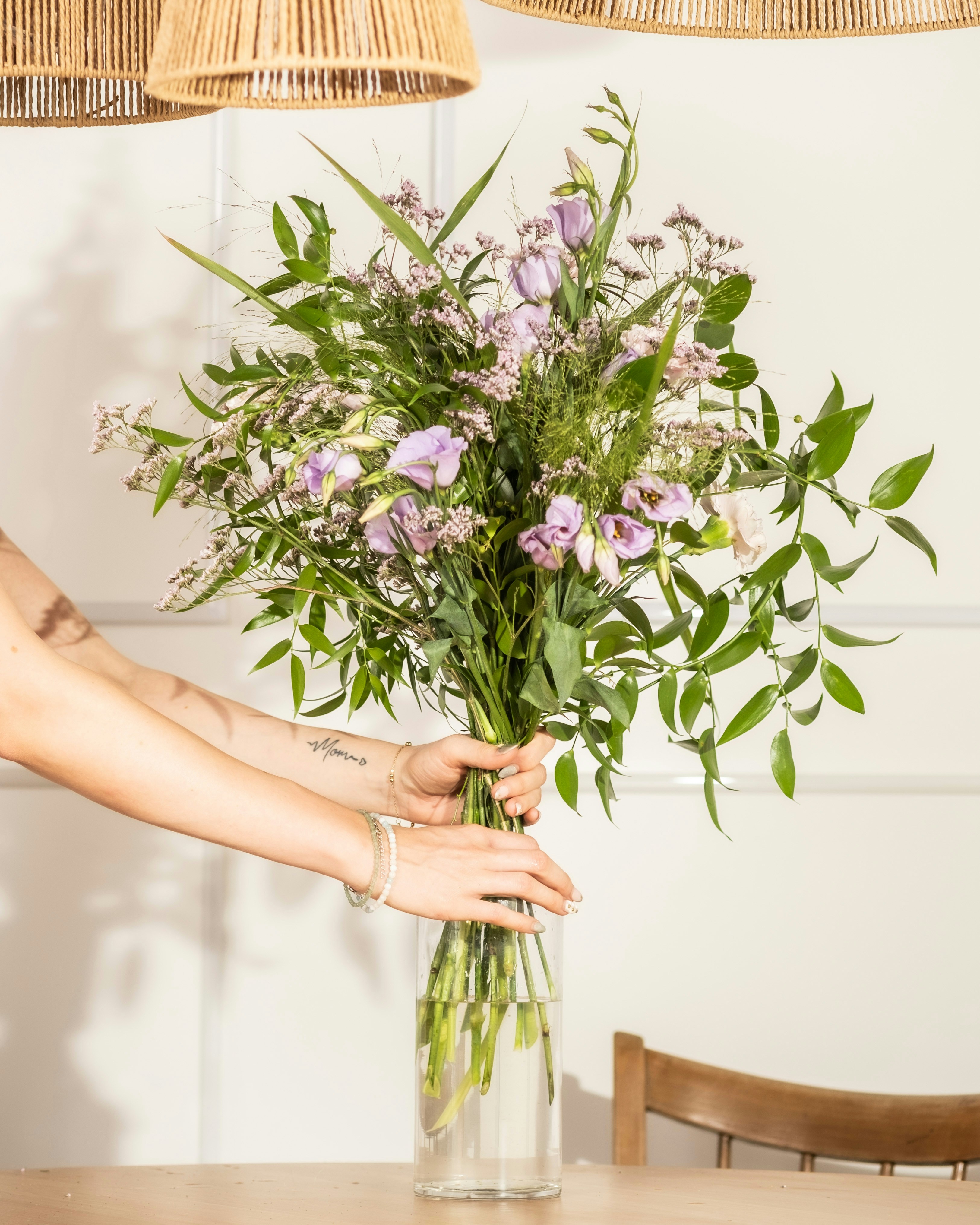 Photo by feeypflanzen