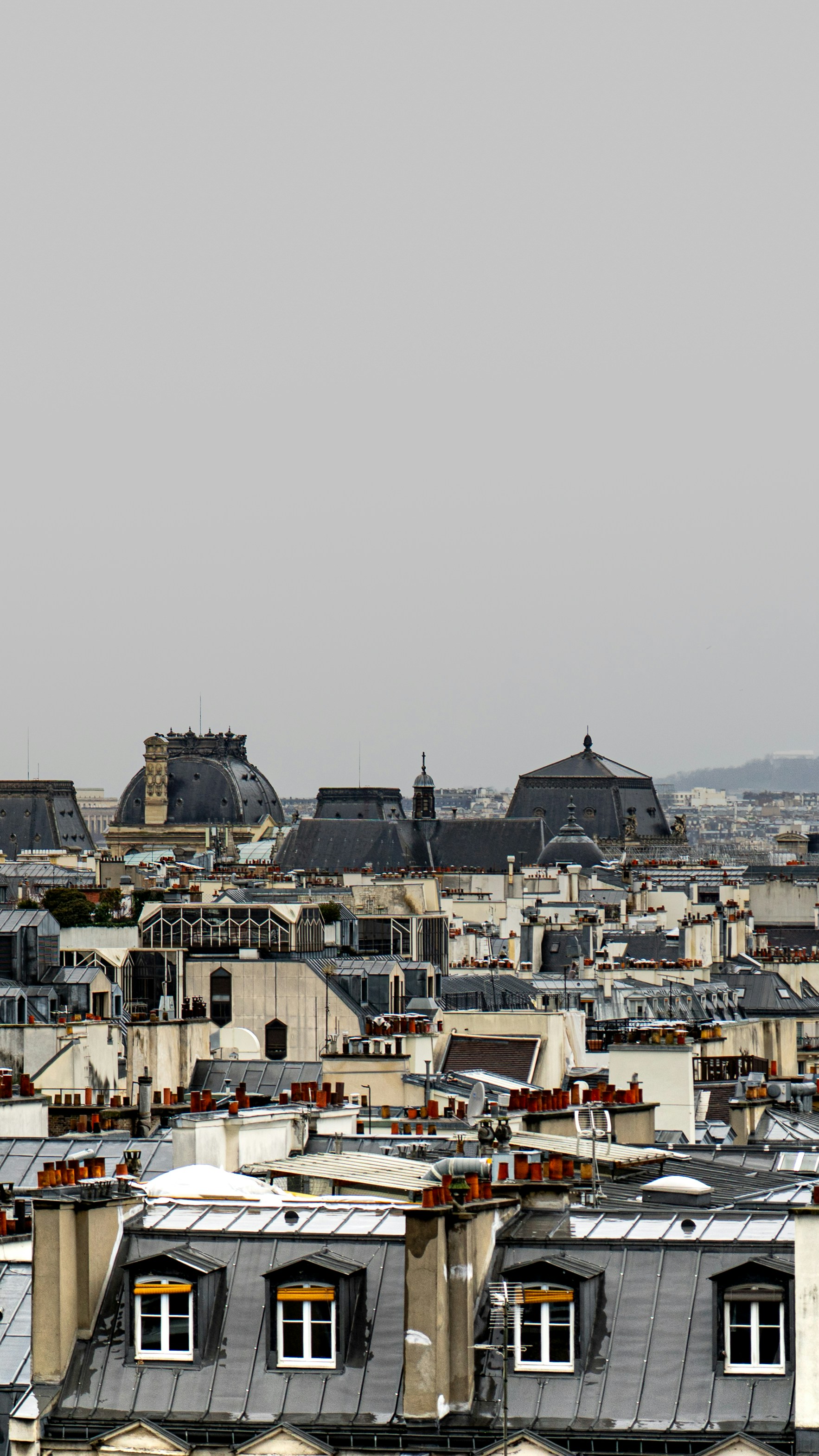 Photo by antoniocangianiello