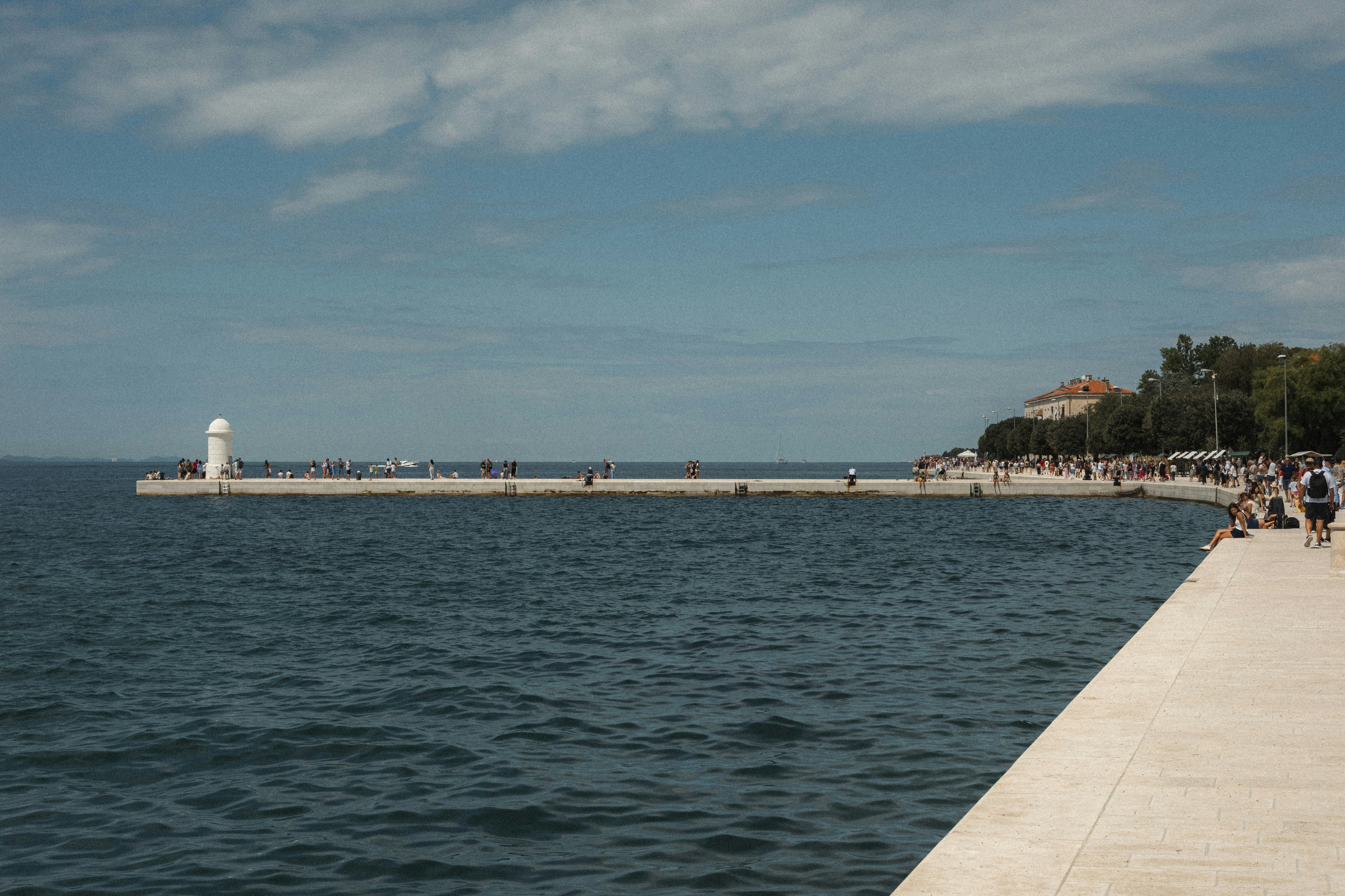 Photo by throughalekslens