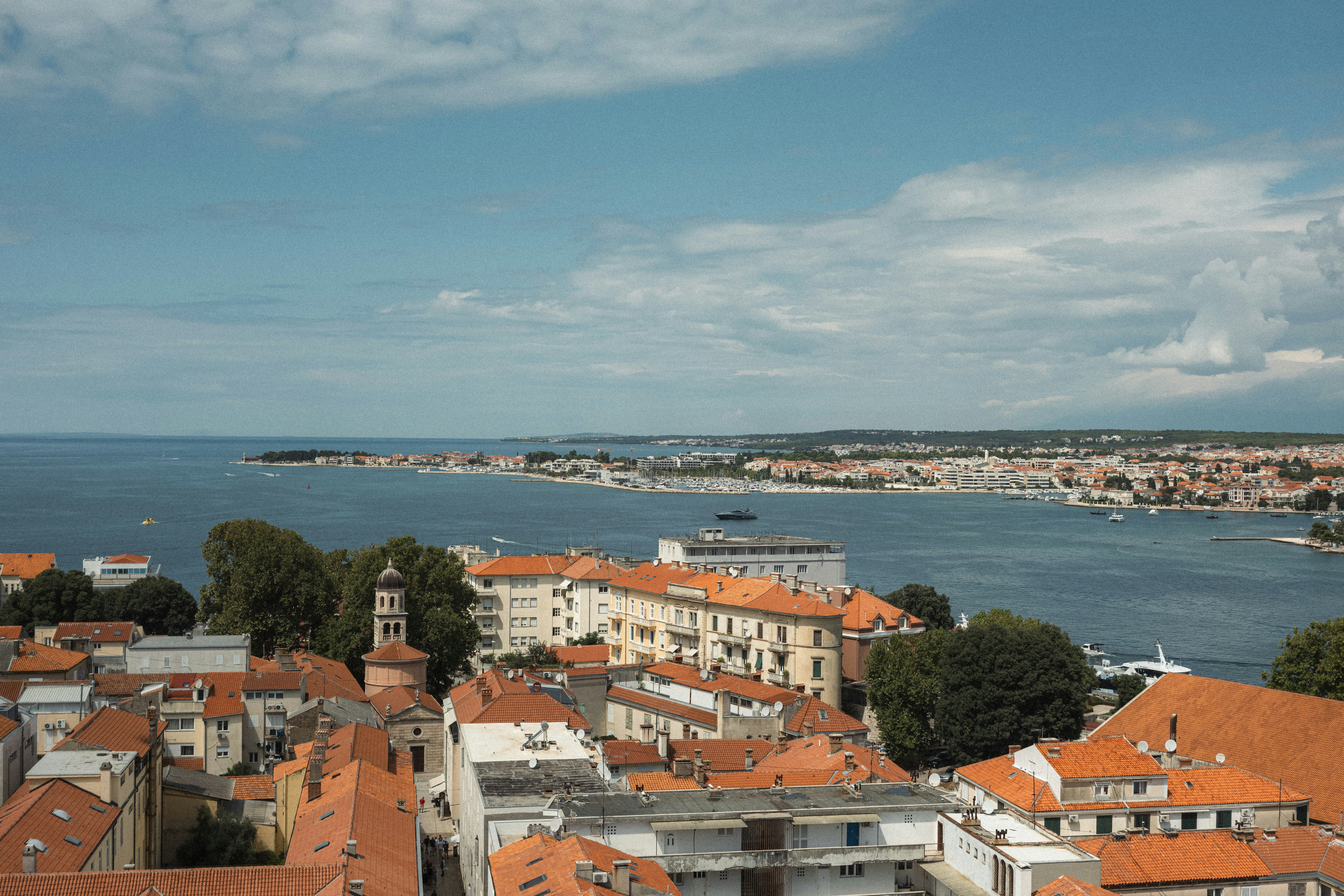 Photo by throughalekslens