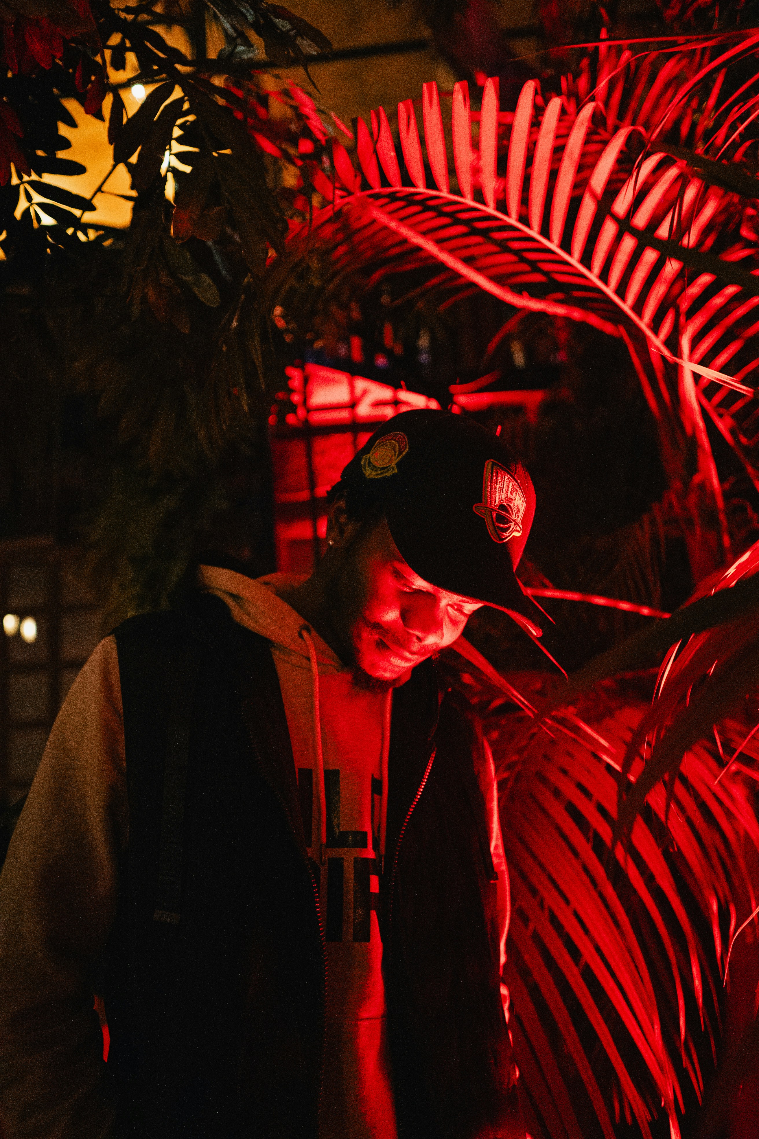 Photo by spliff_dj_joe