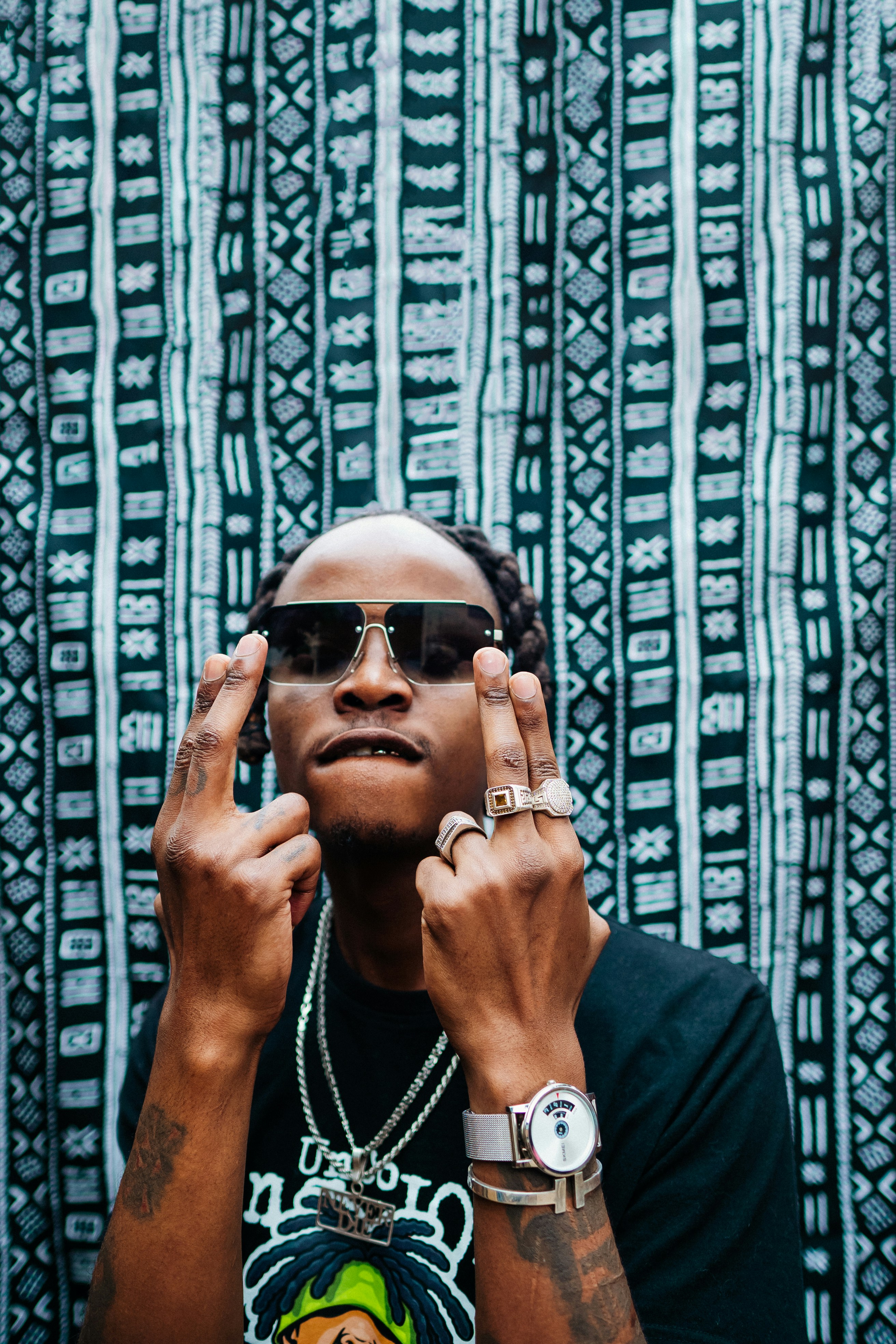 Photo by spliff_dj_joe