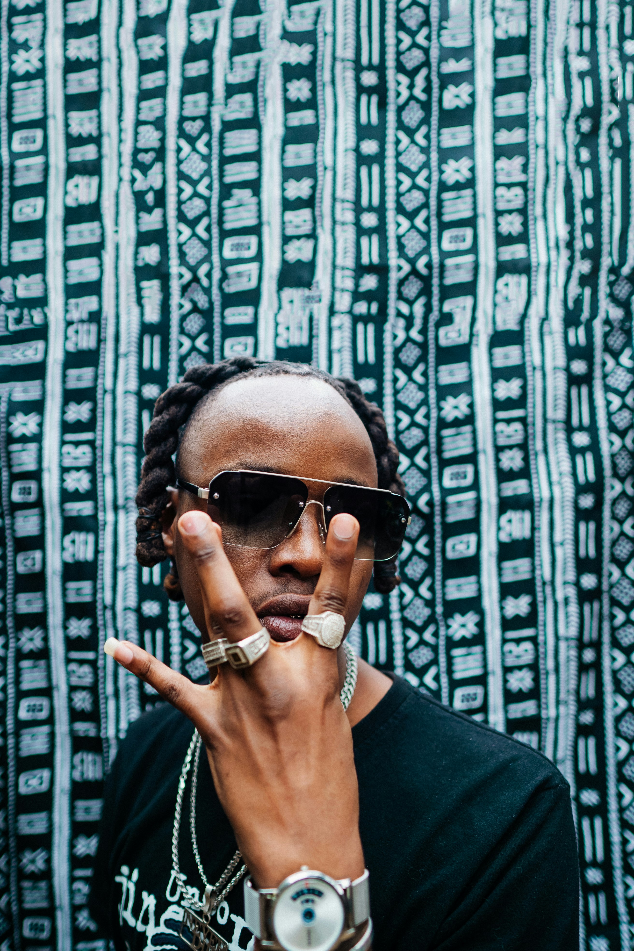 Photo by spliff_dj_joe