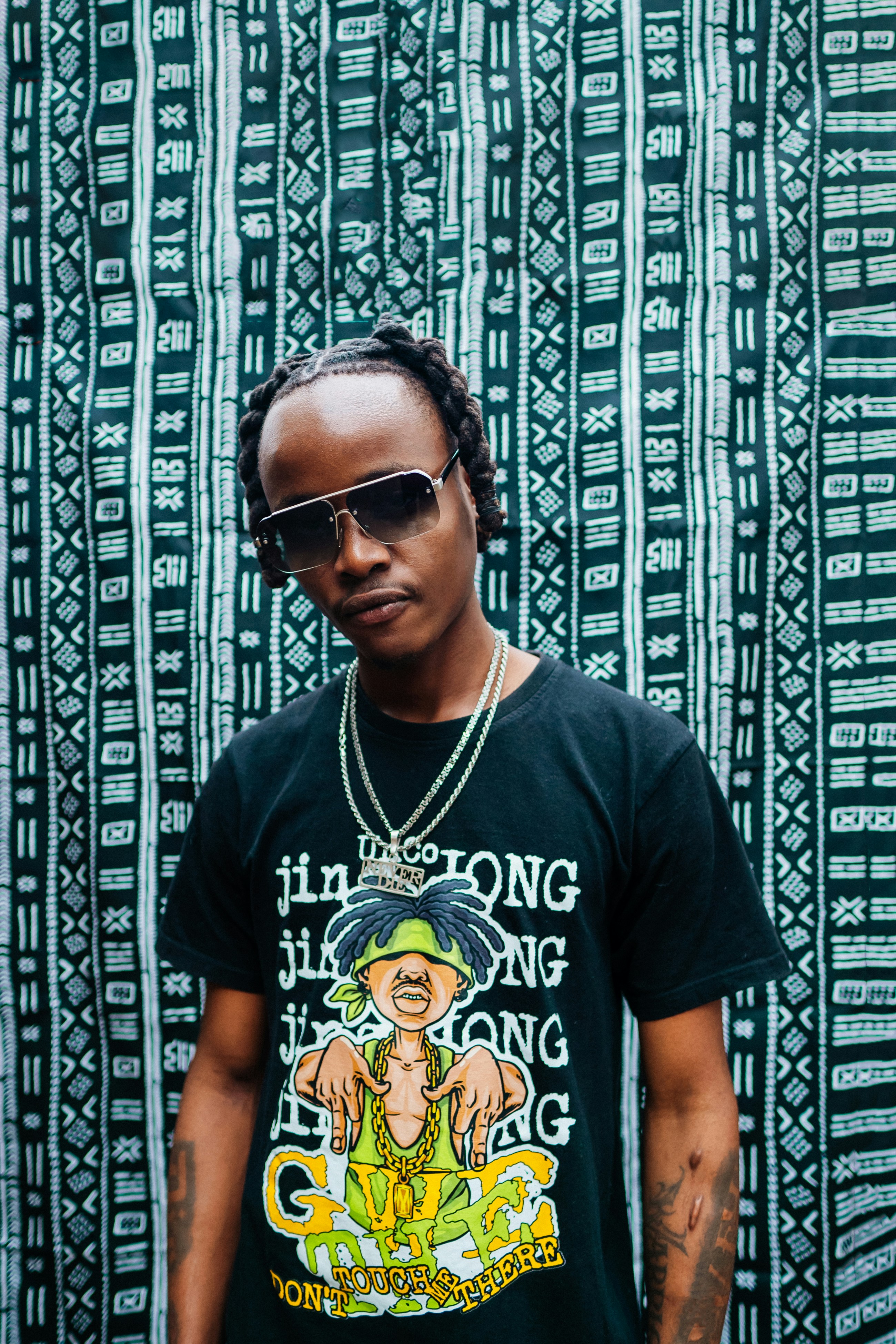 Photo by spliff_dj_joe