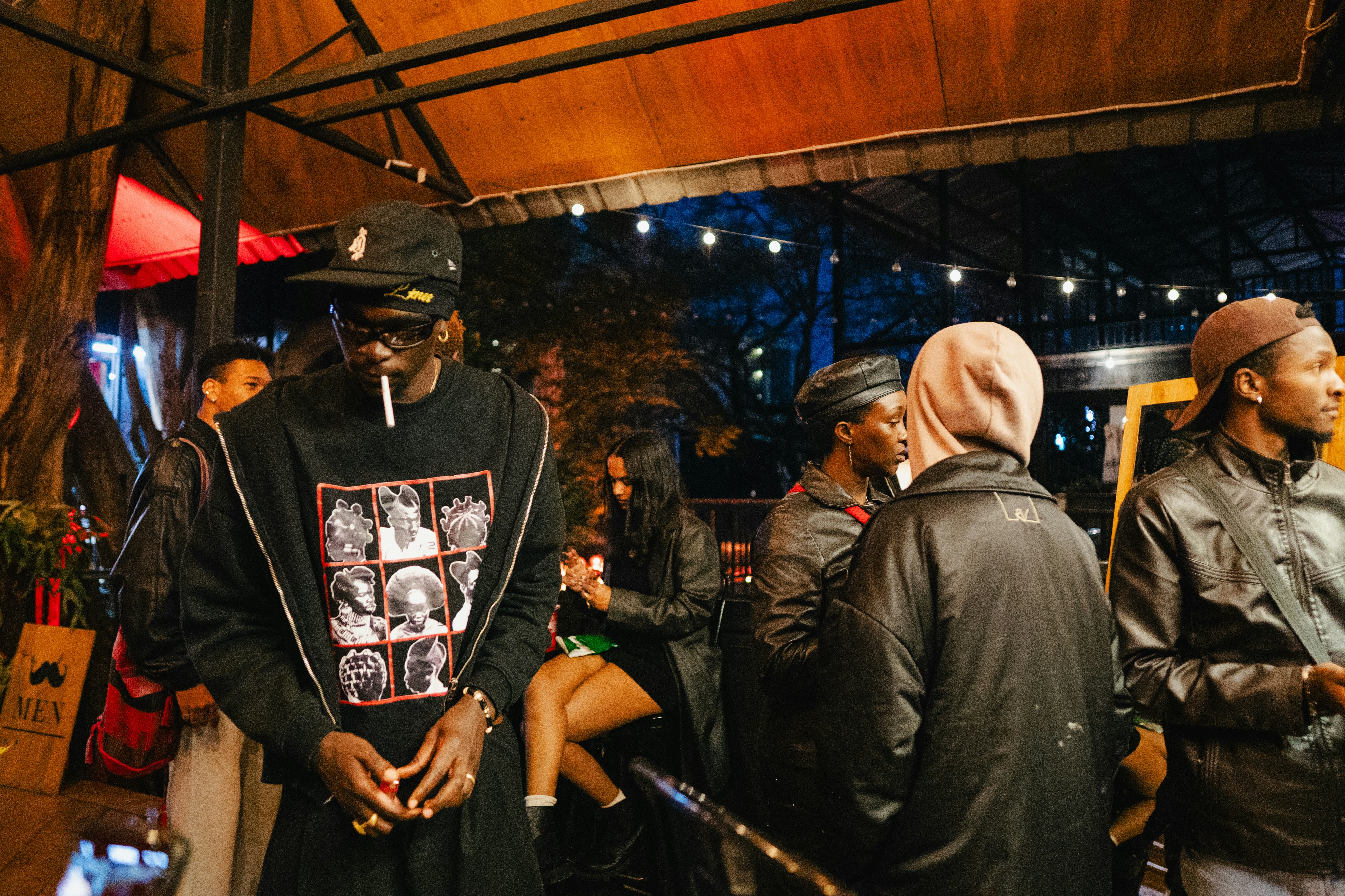 Photo by spliff_dj_joe