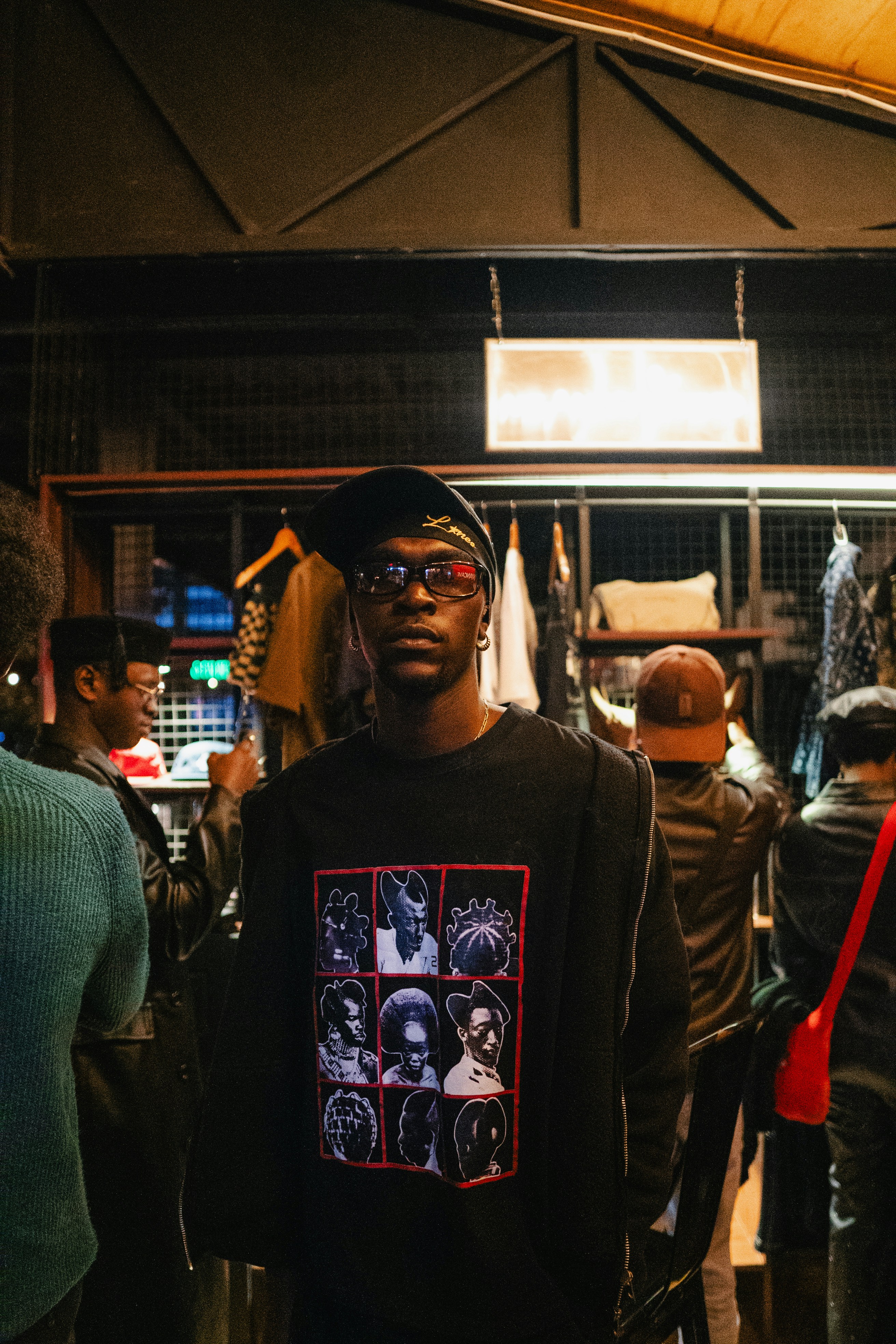 Photo by spliff_dj_joe