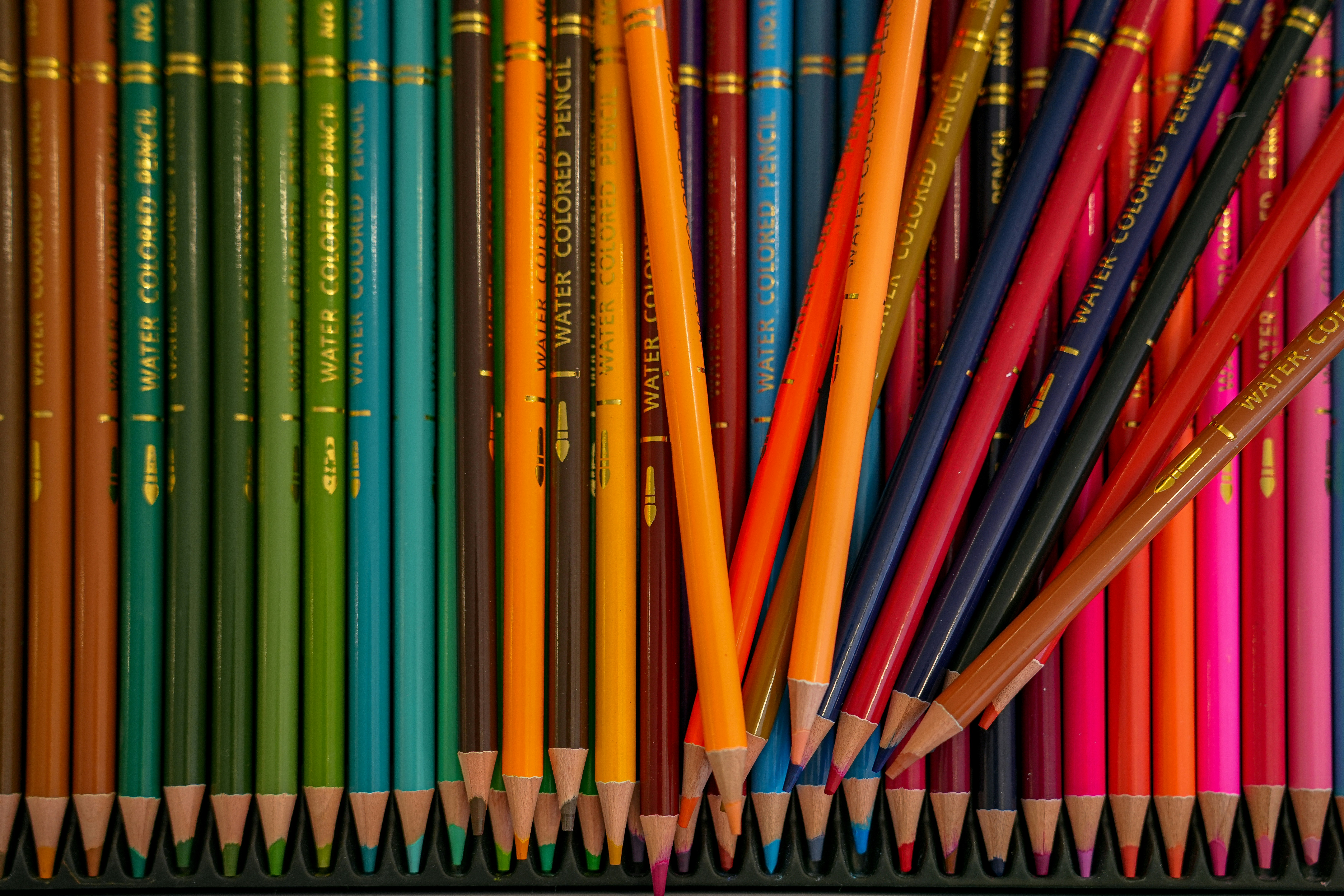 FreeCAD (Dental Workbench) features