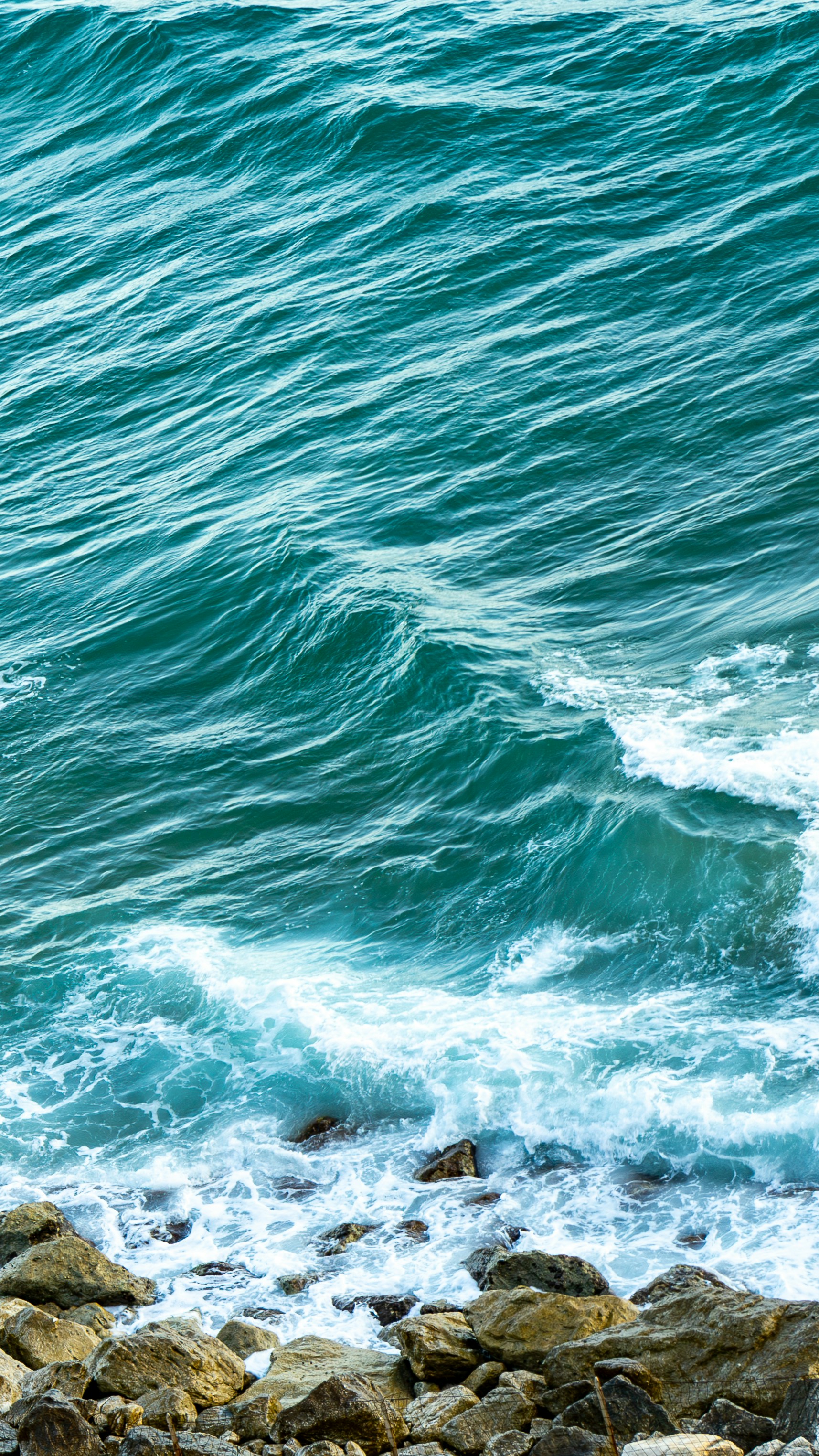 Photo by antoniocangianiello