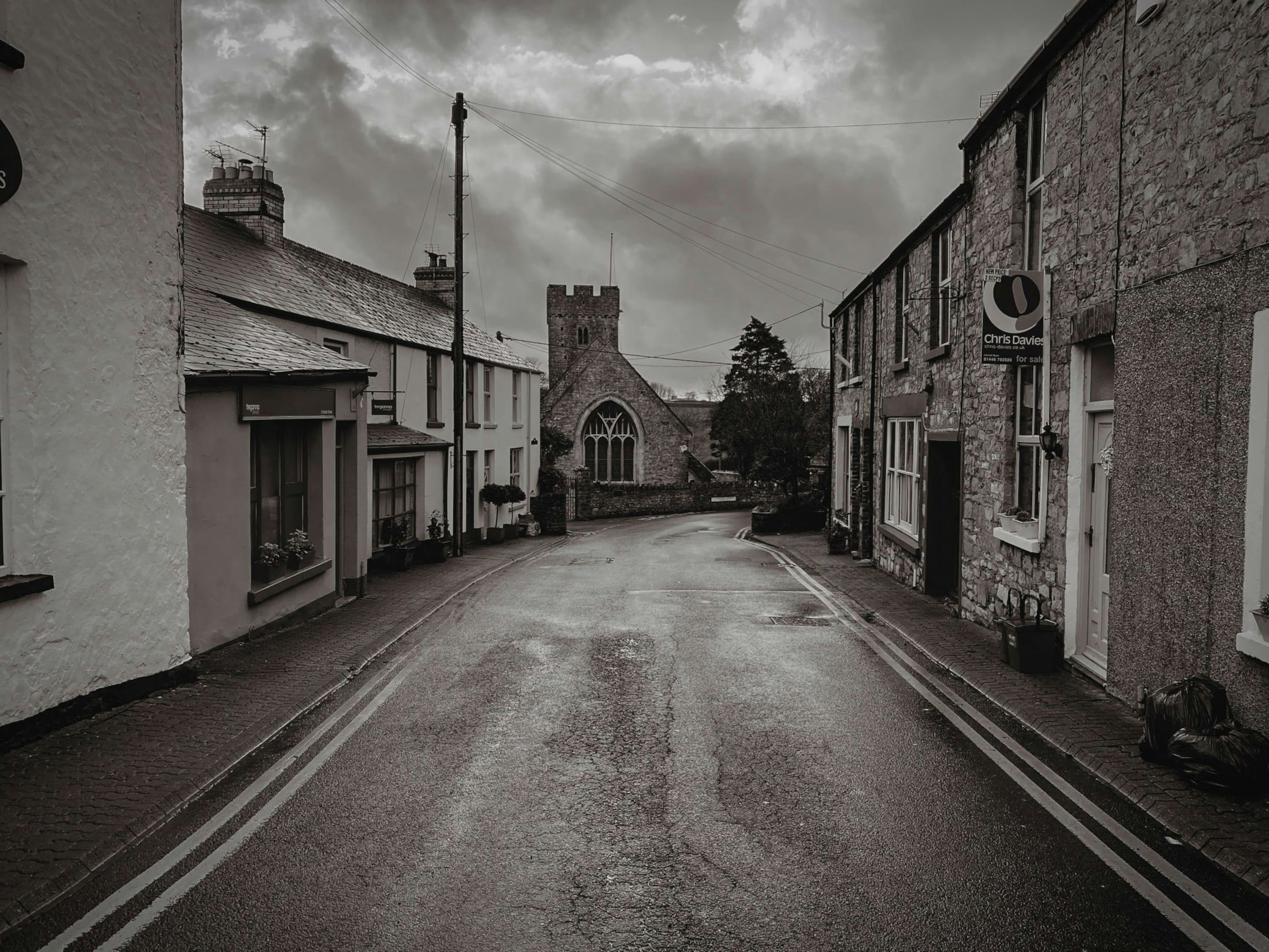 Photo by robertdicks1980