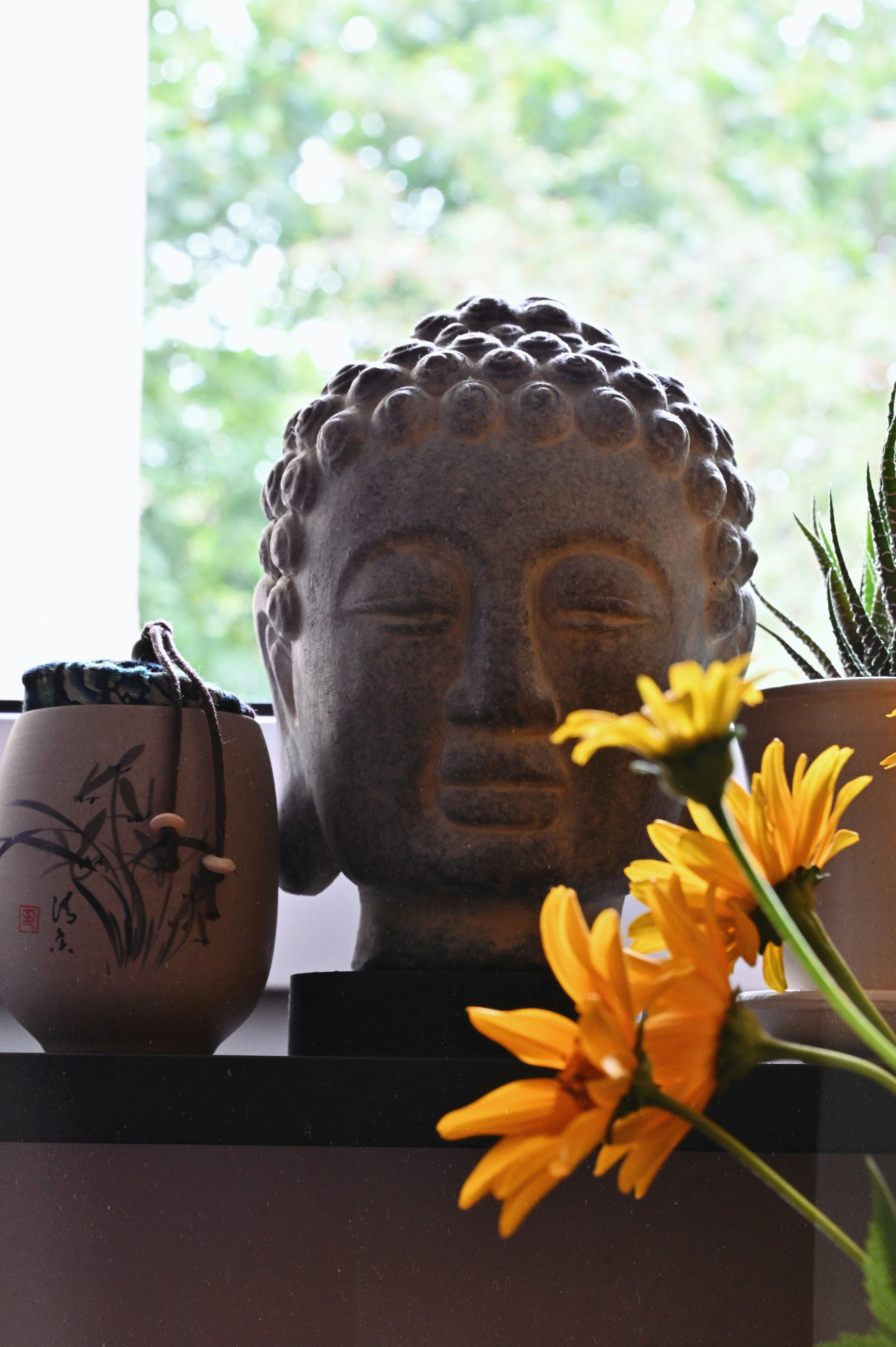 Photo by inna_lobacheva