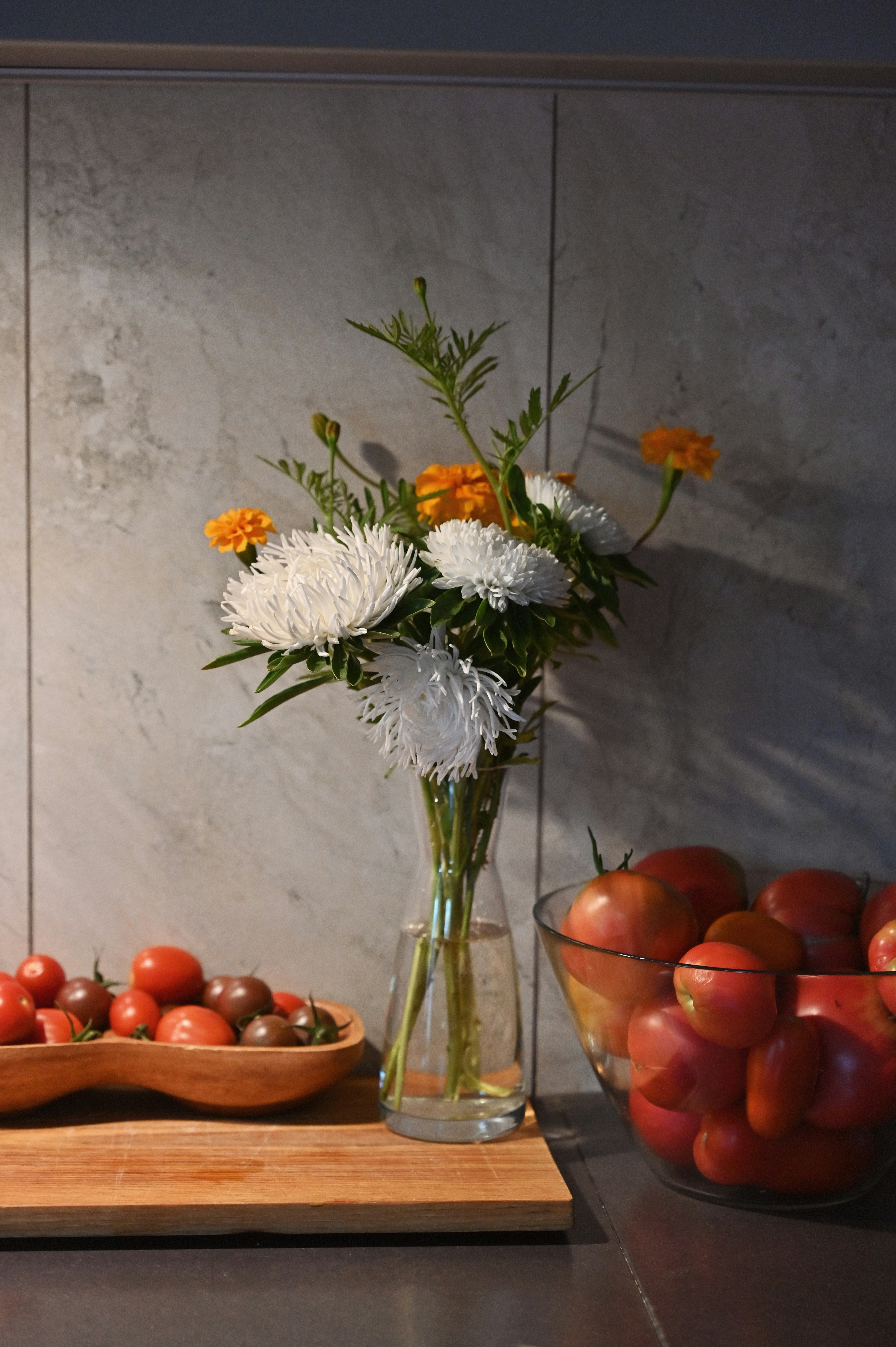 Photo by inna_lobacheva