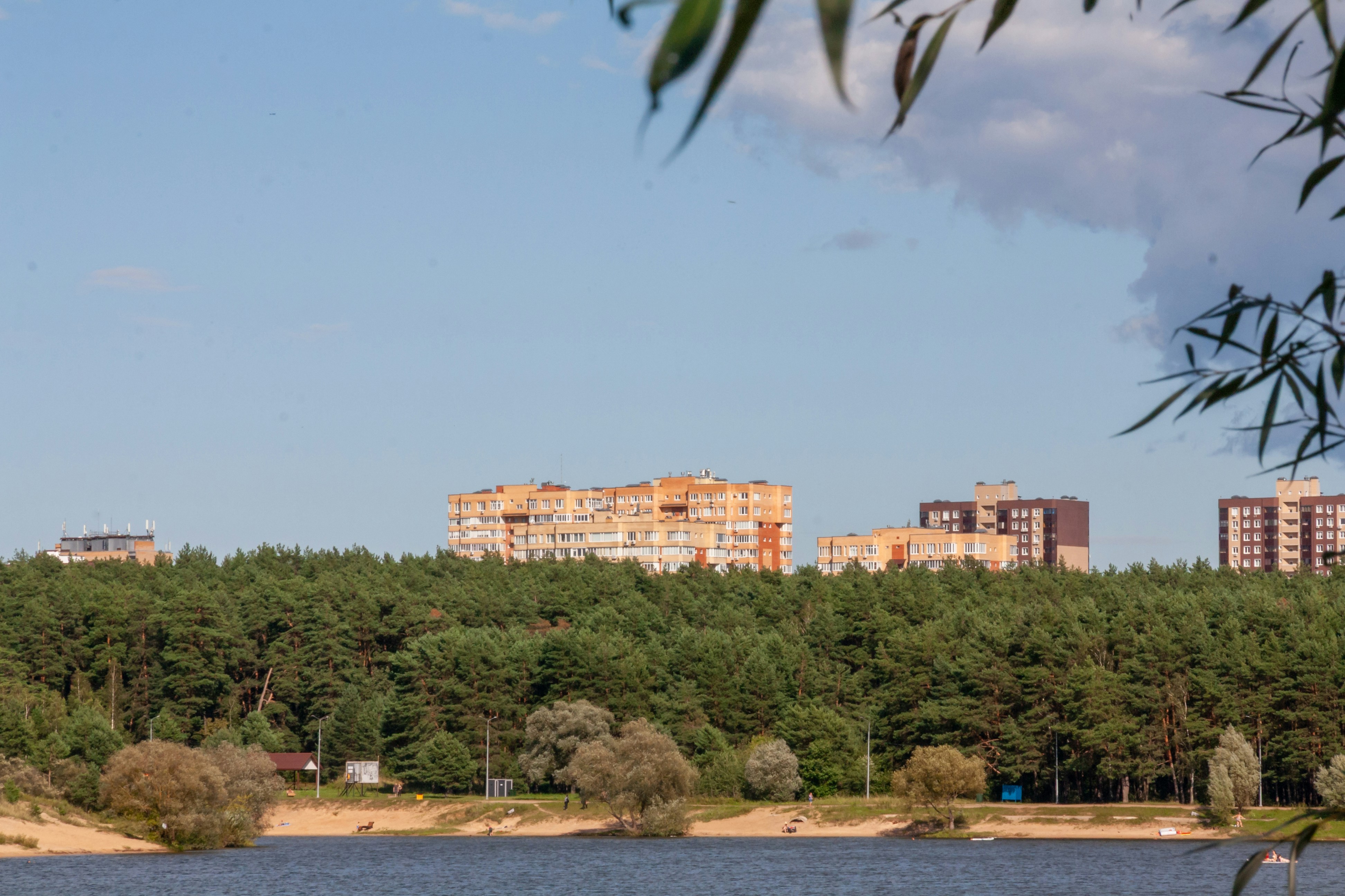 Photo by kulikovn2