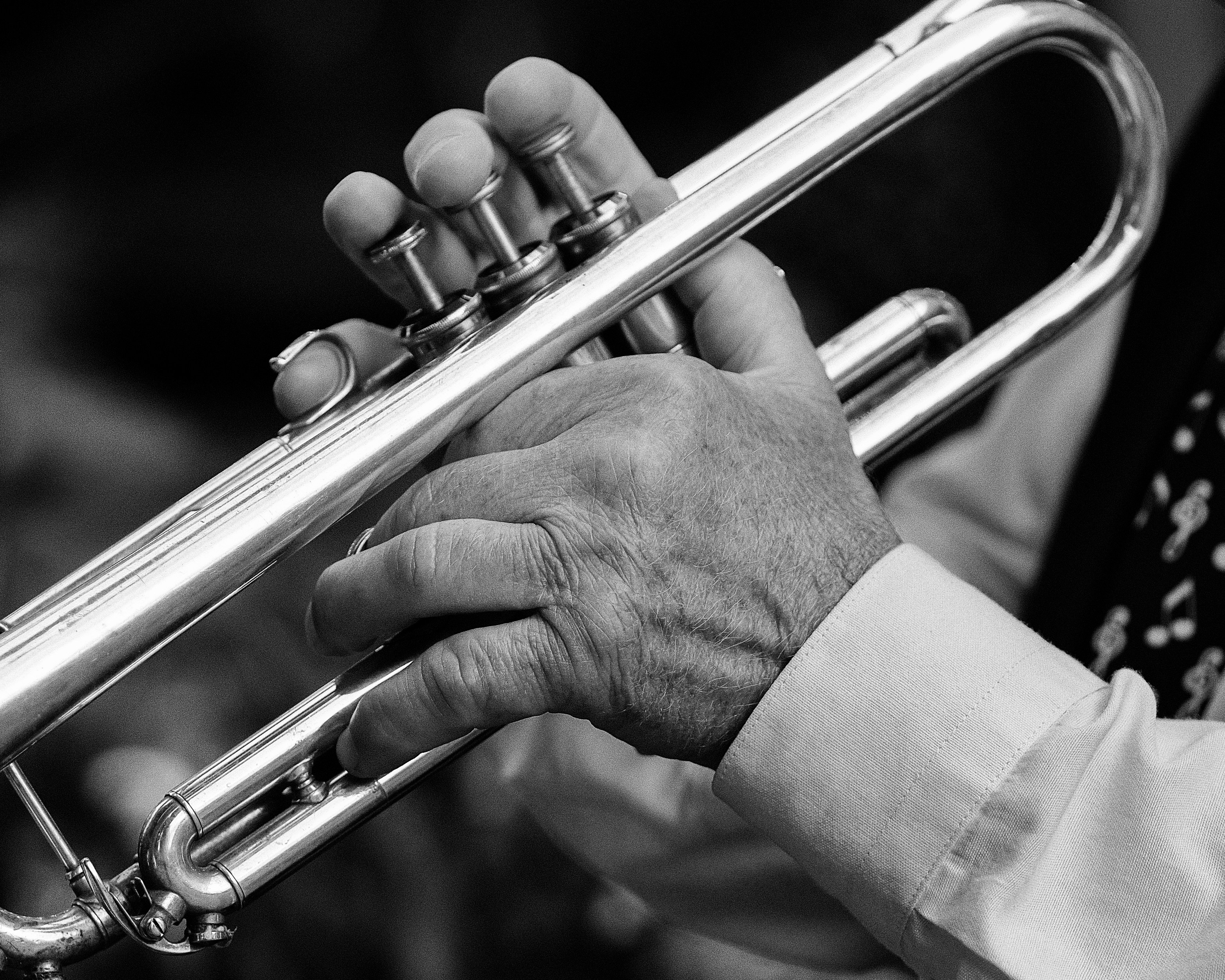 Photo by eugenechystiakov