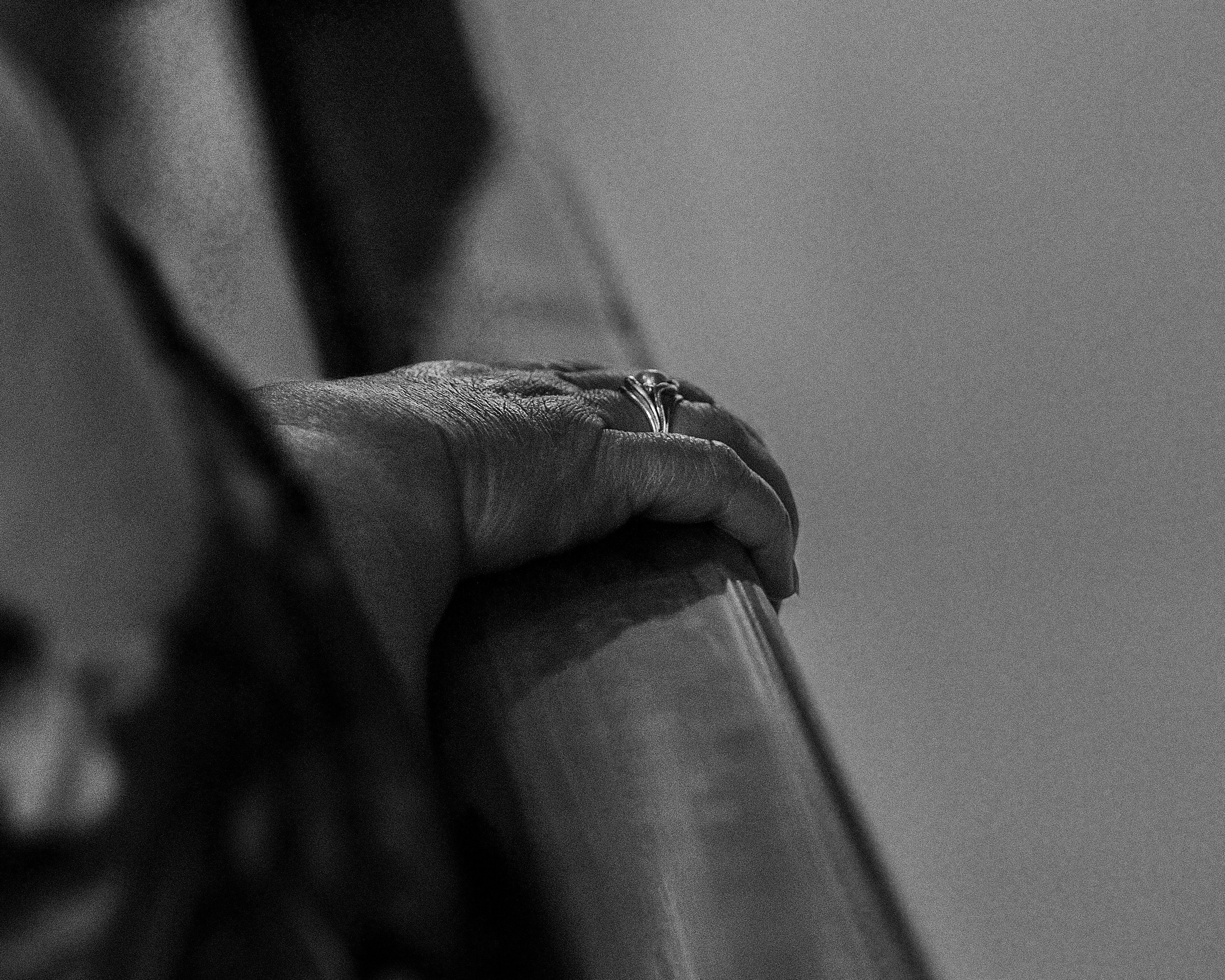 Photo by eugenechystiakov