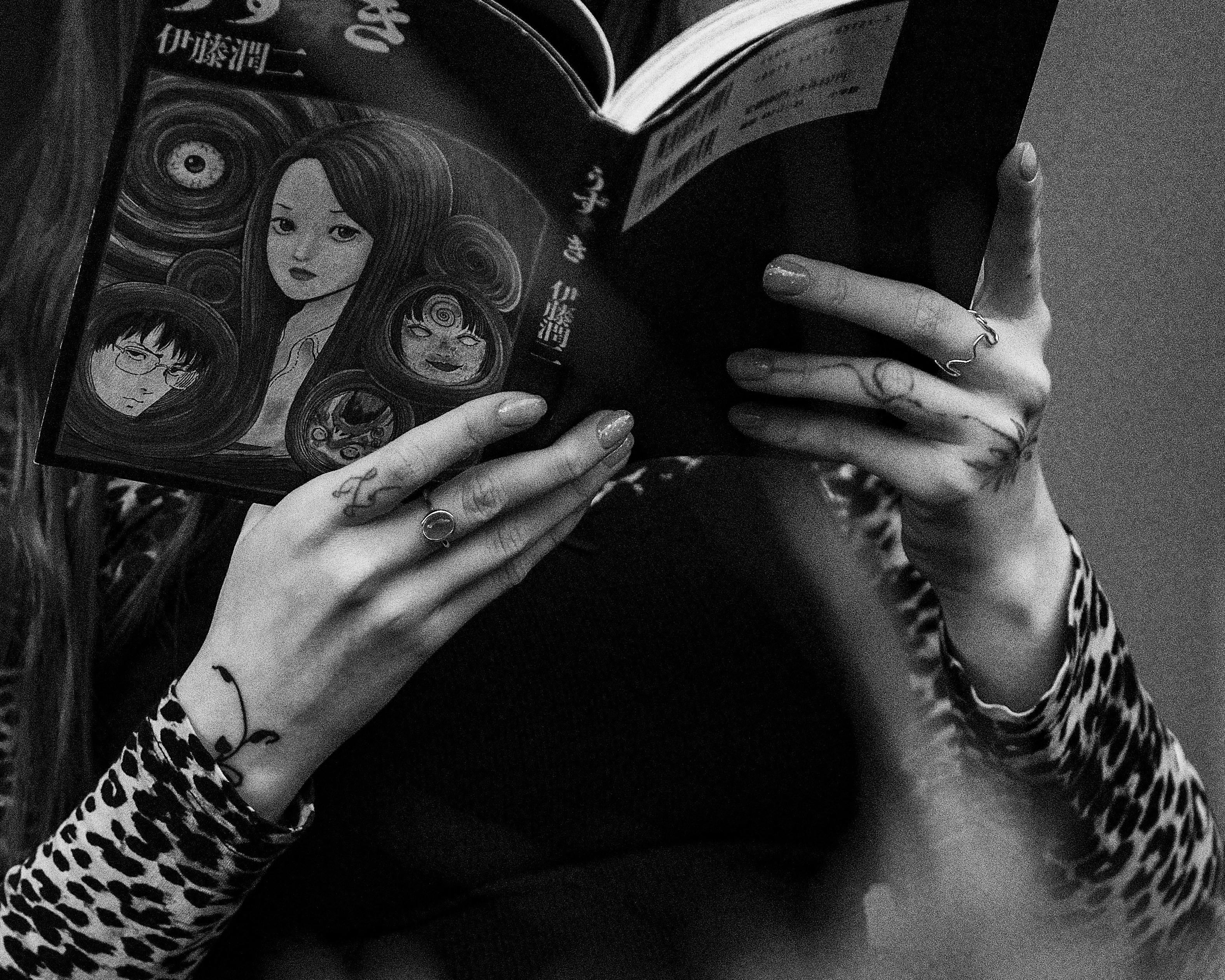 Photo by eugenechystiakov