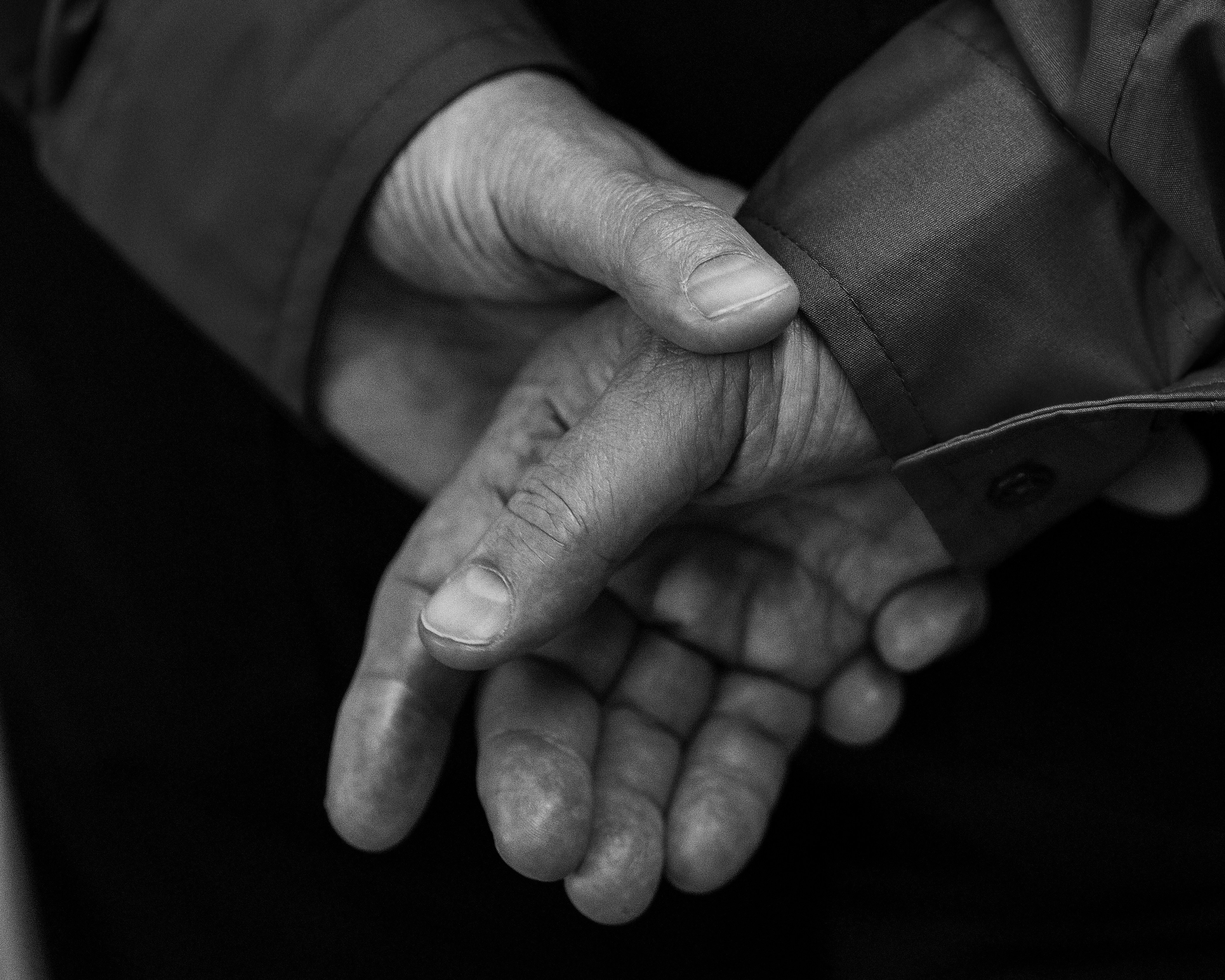 How to redesign a knowledge workflow