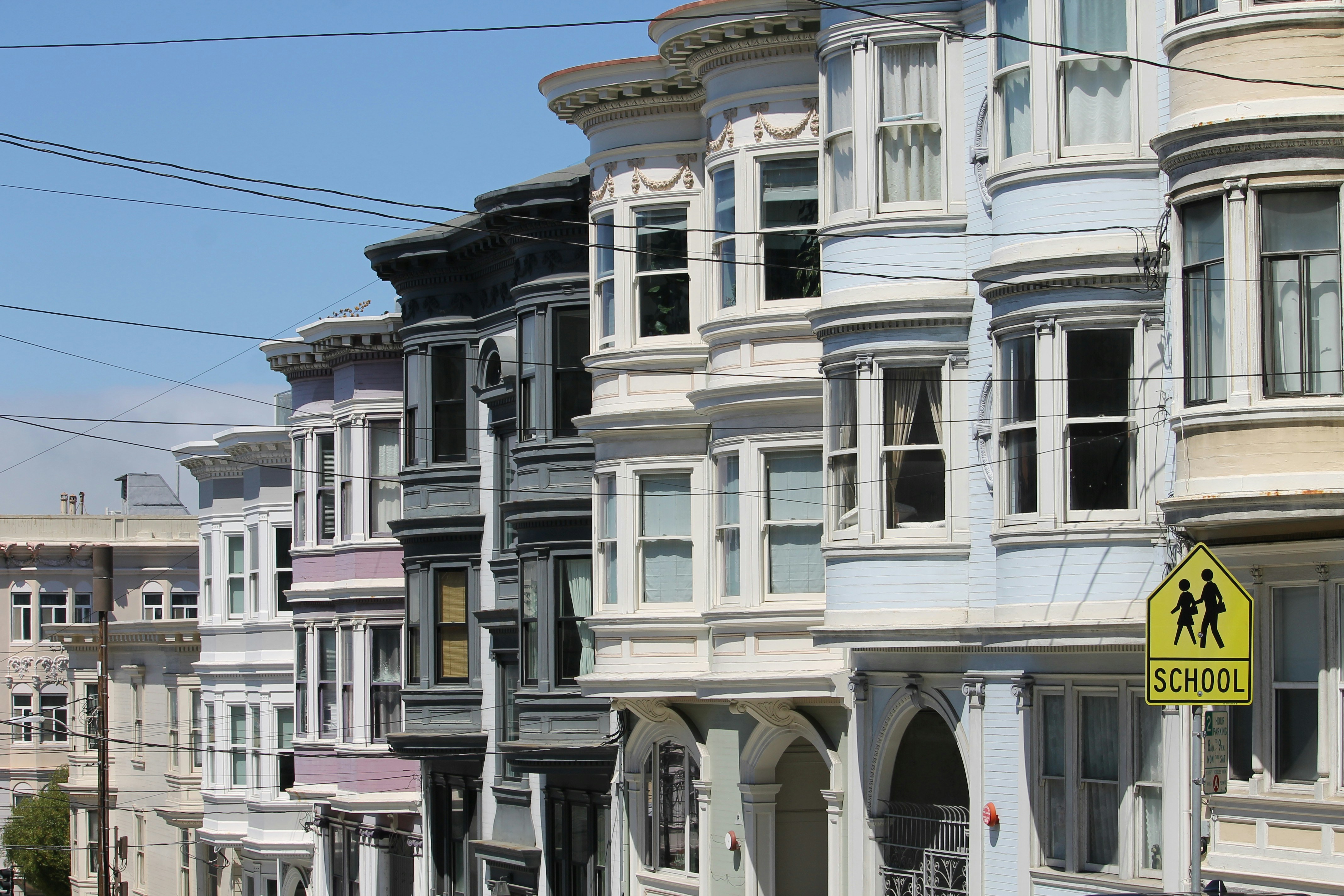 Photo by martinachitarrini